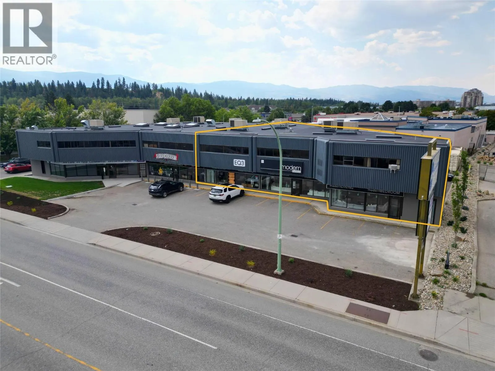310 Banks Road Unit# 3