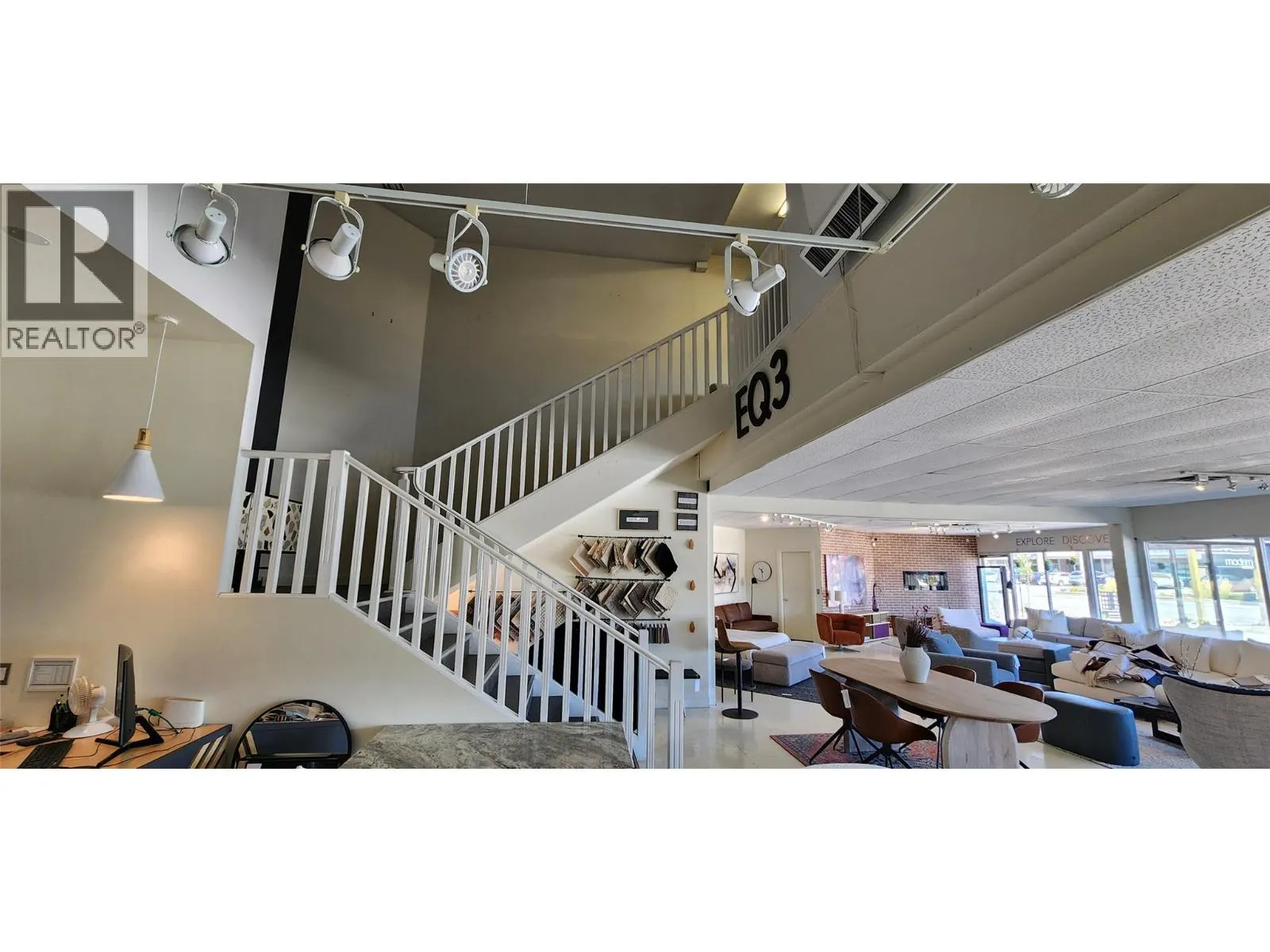 310 Banks Road Unit# 3