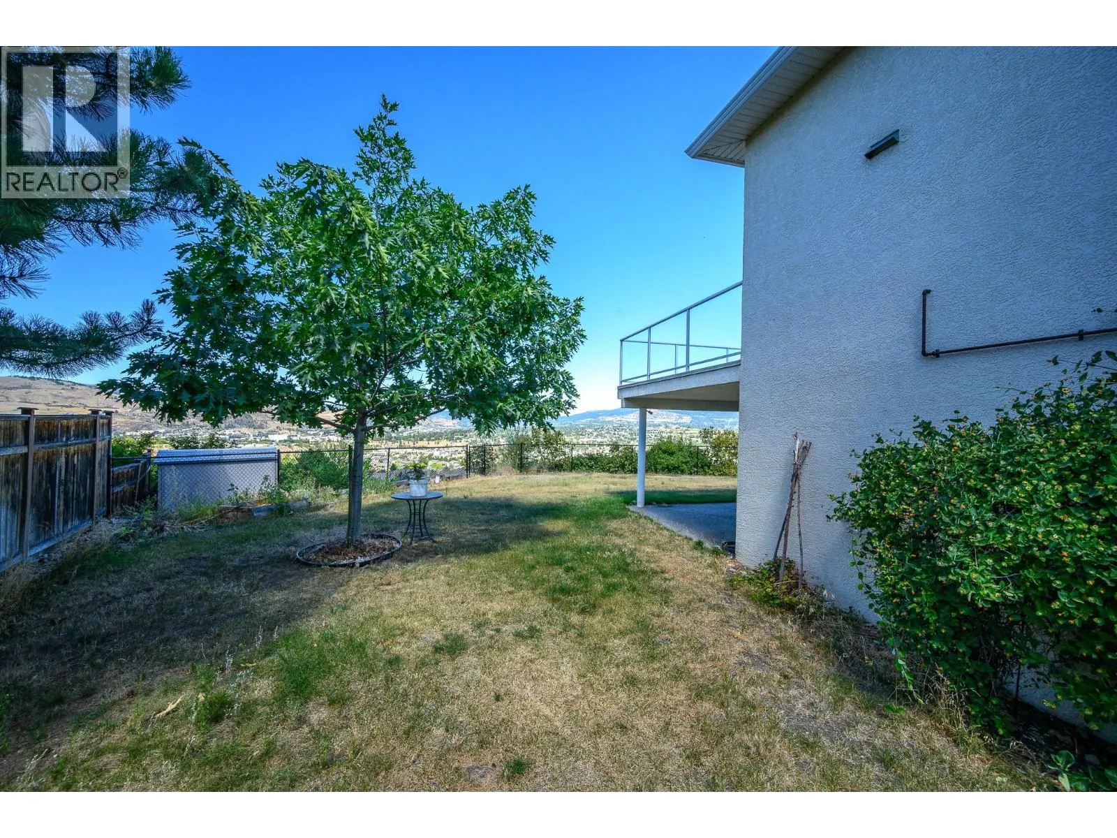 854 Mt Bulman Place