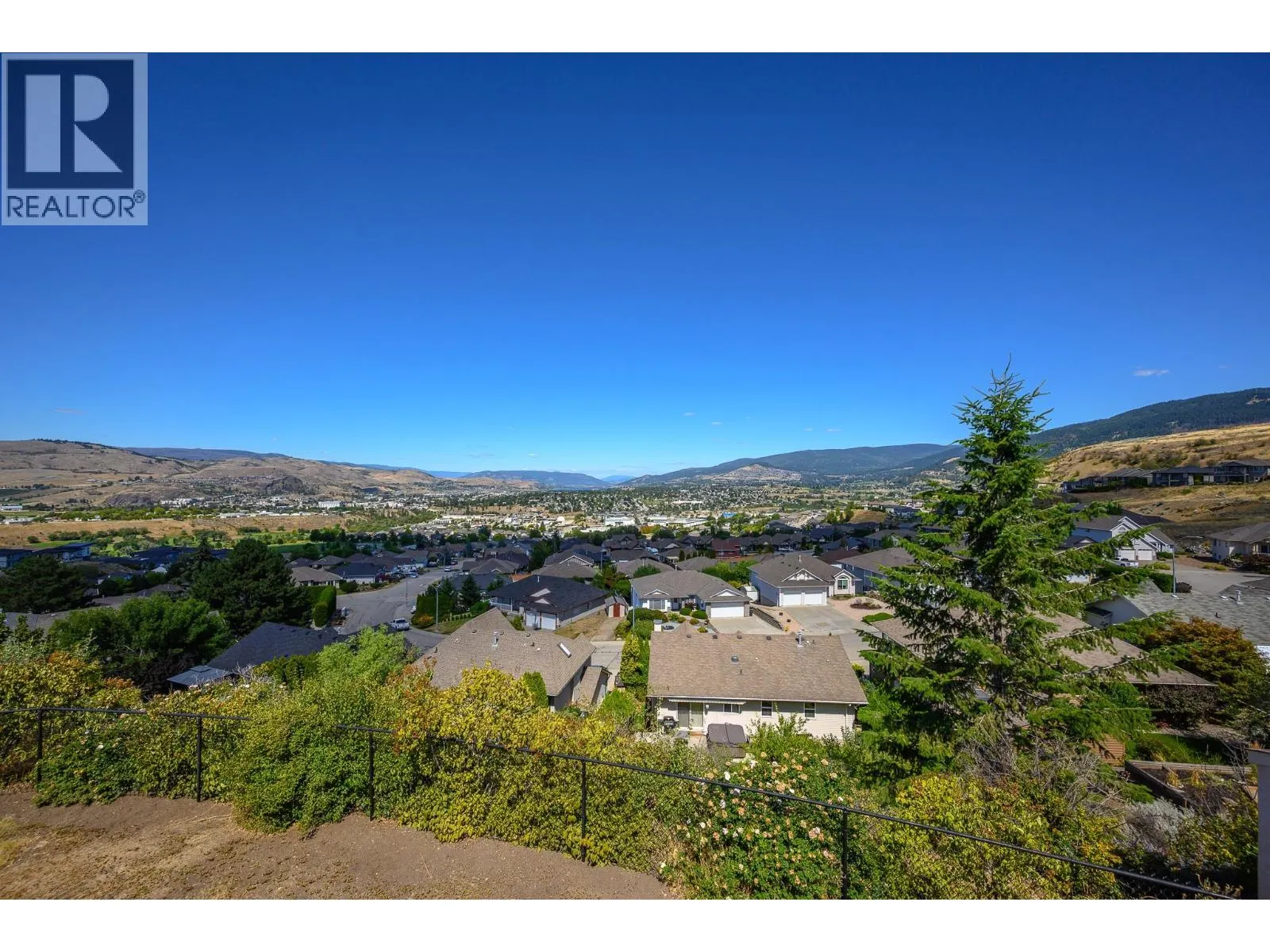 854 Mt Bulman Place