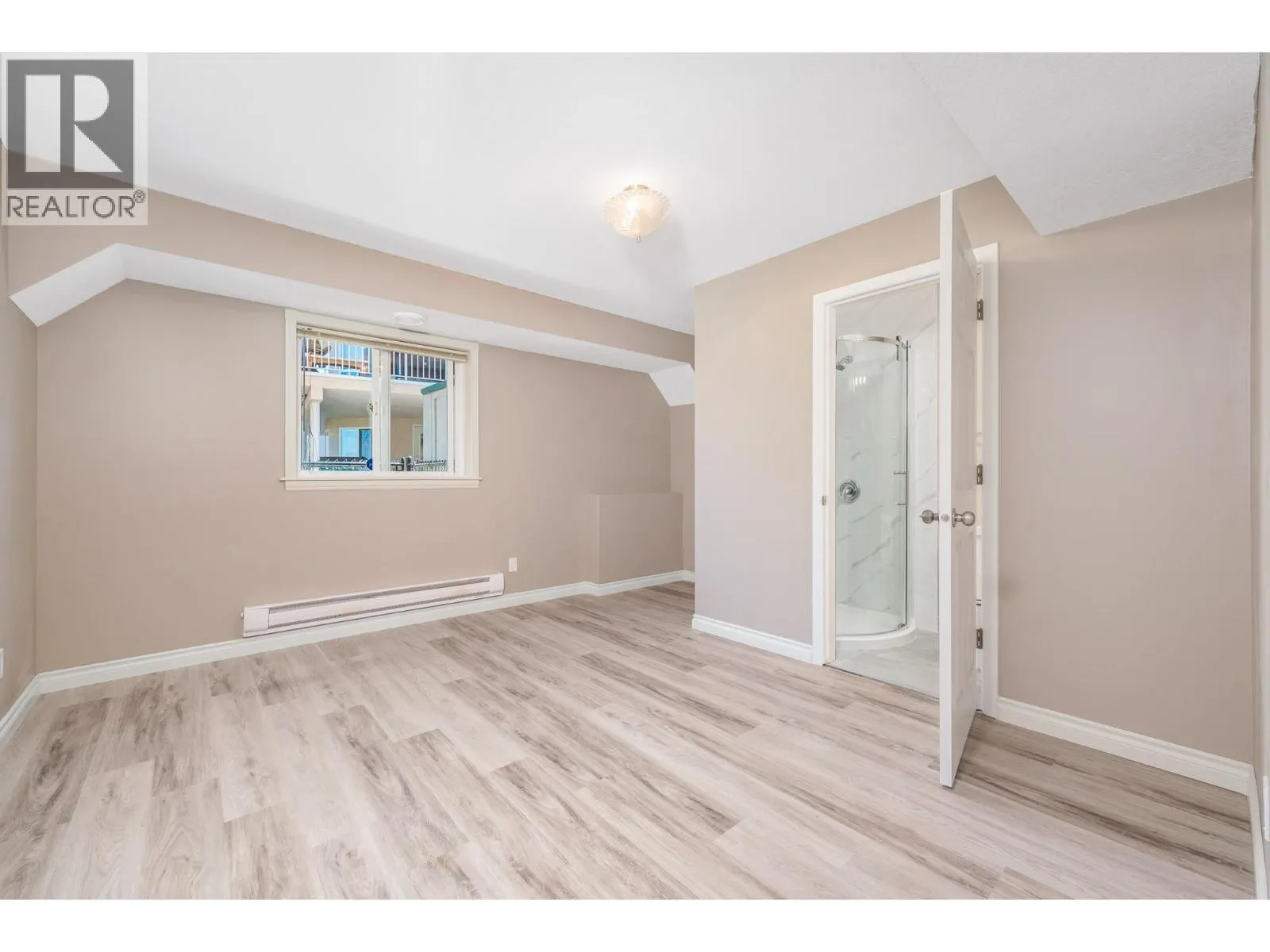 854 Mt Bulman Place