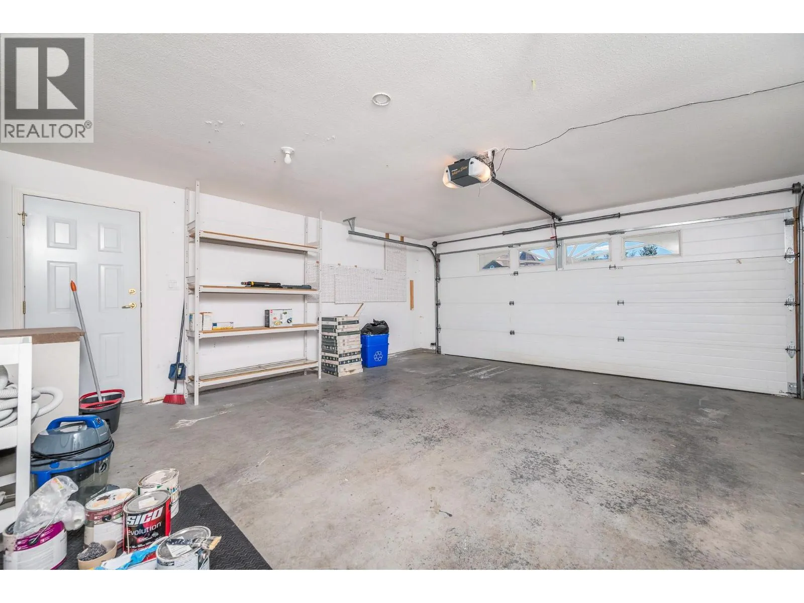 854 Mt Bulman Place