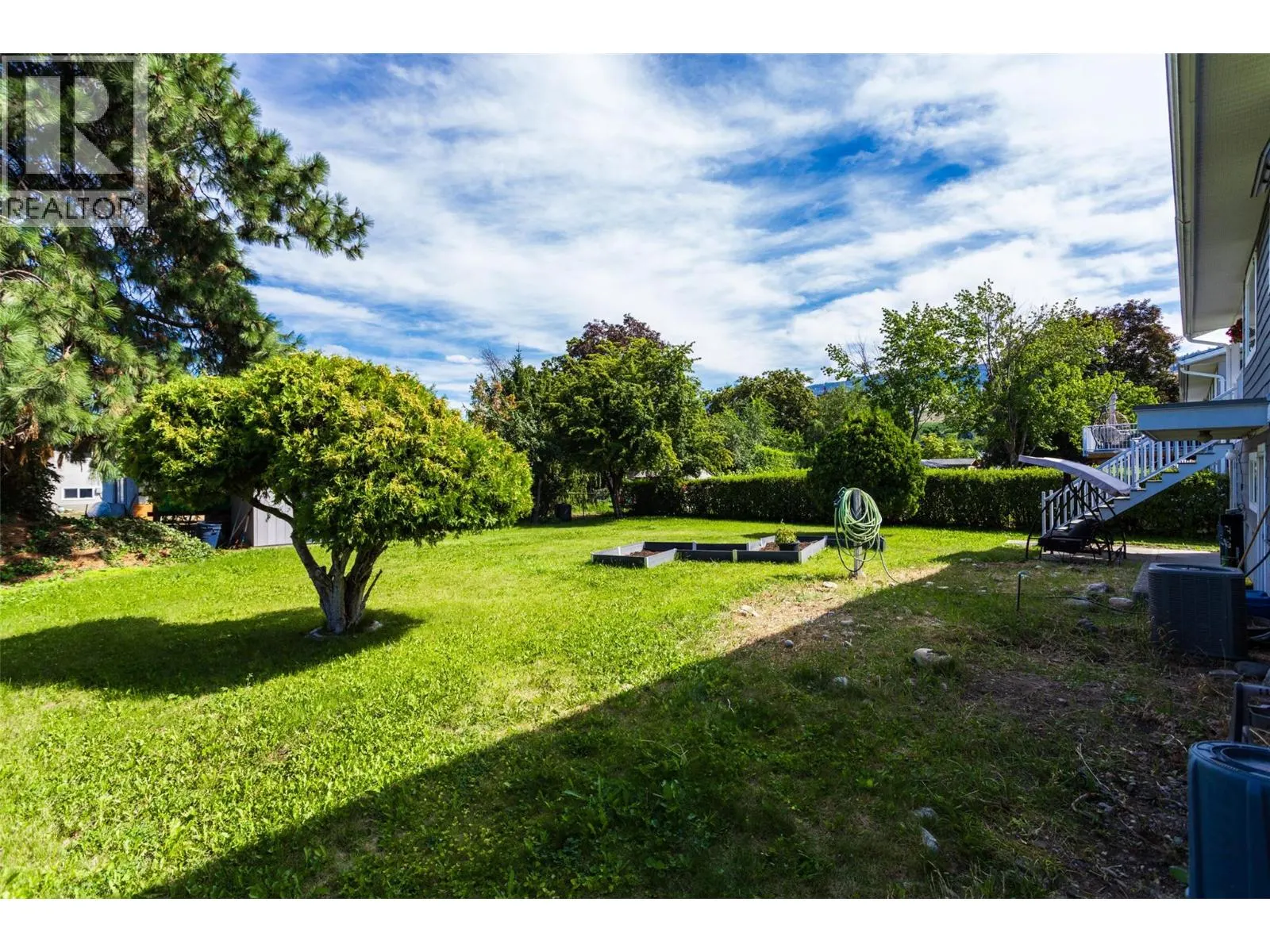 320 Husch Road