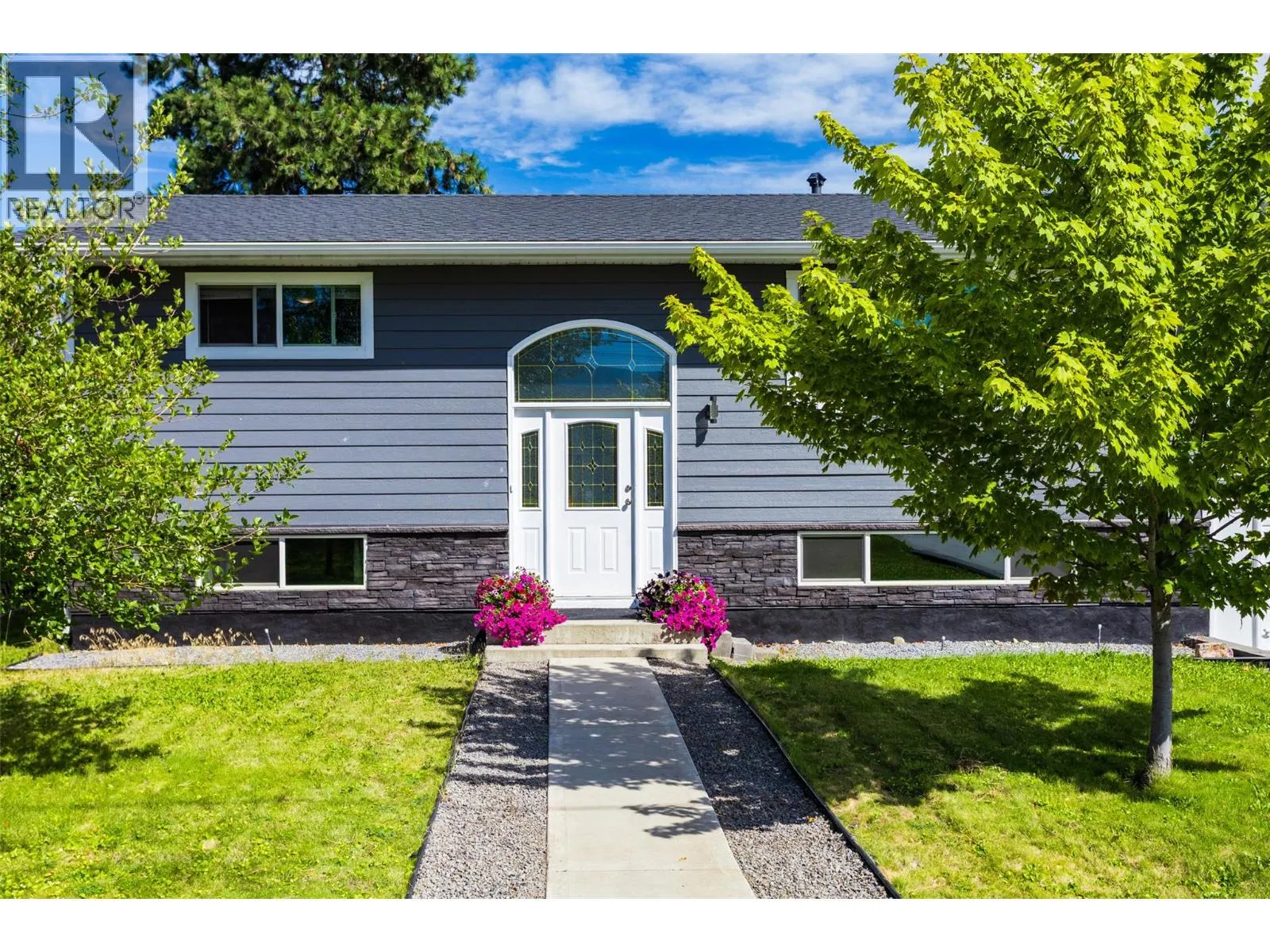 320 Husch Road