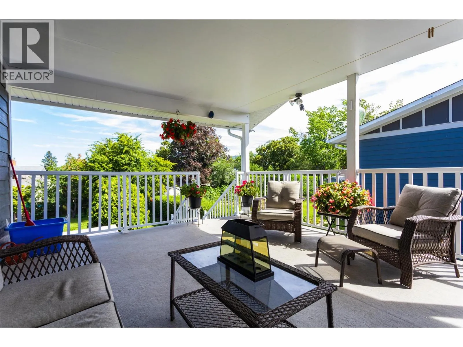 320 Husch Road