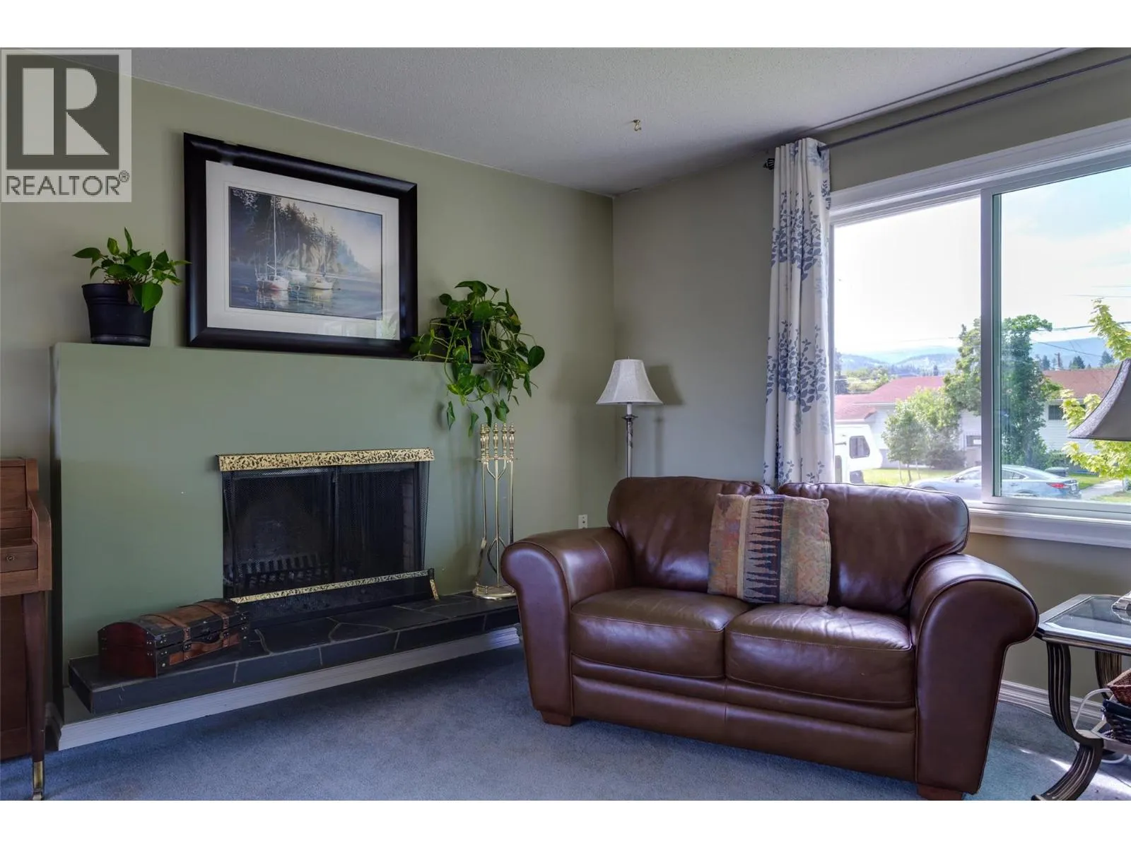 320 Husch Road