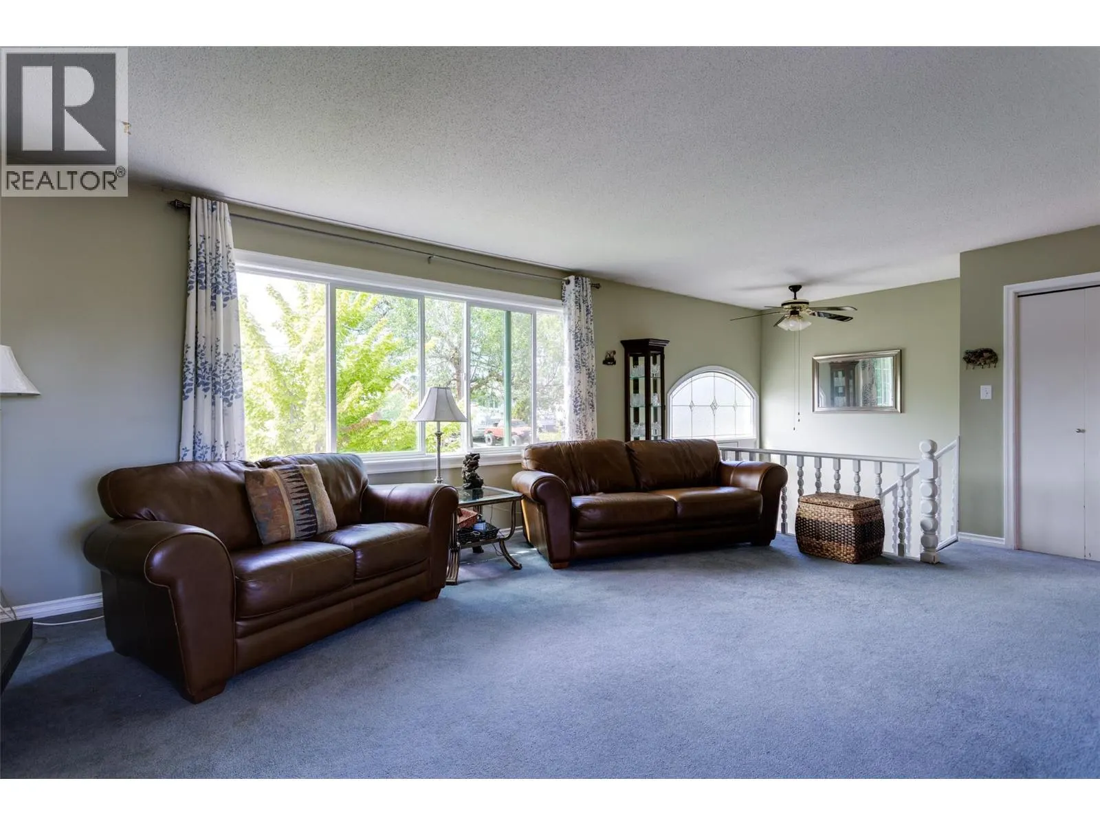 320 Husch Road