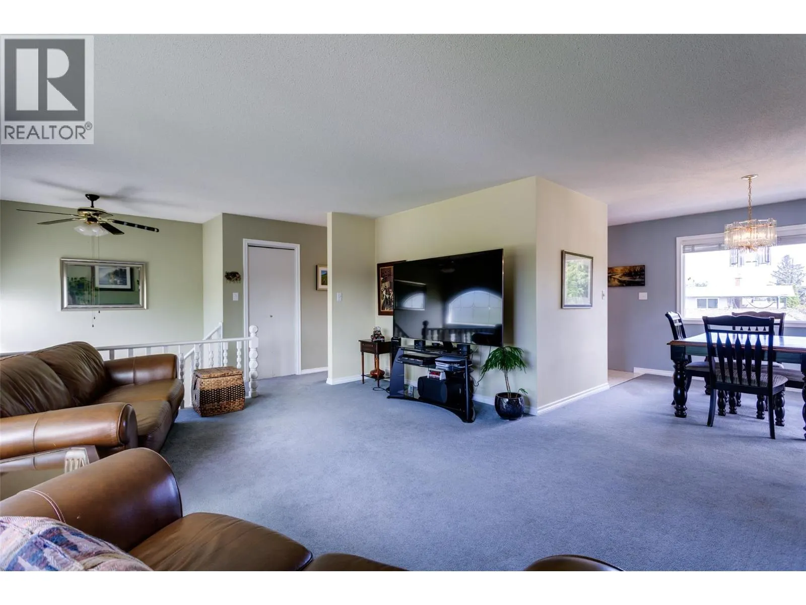 320 Husch Road