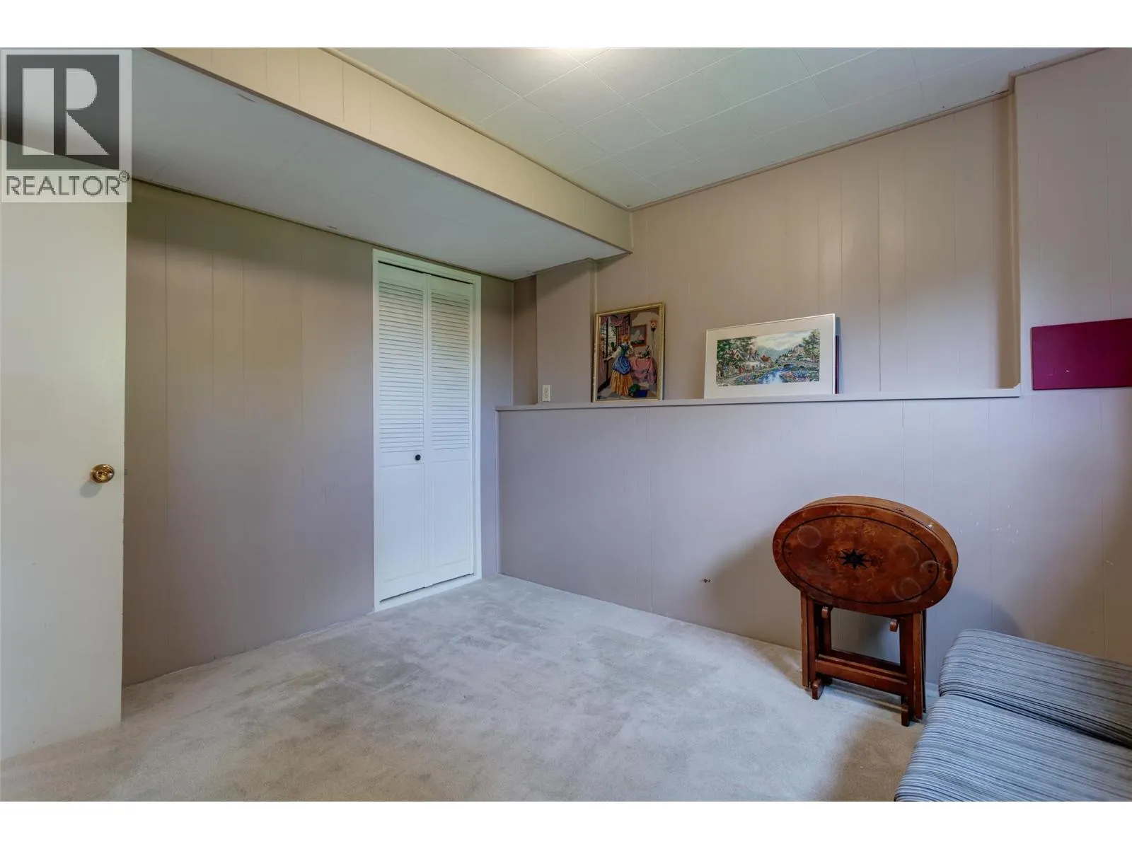 320 Husch Road