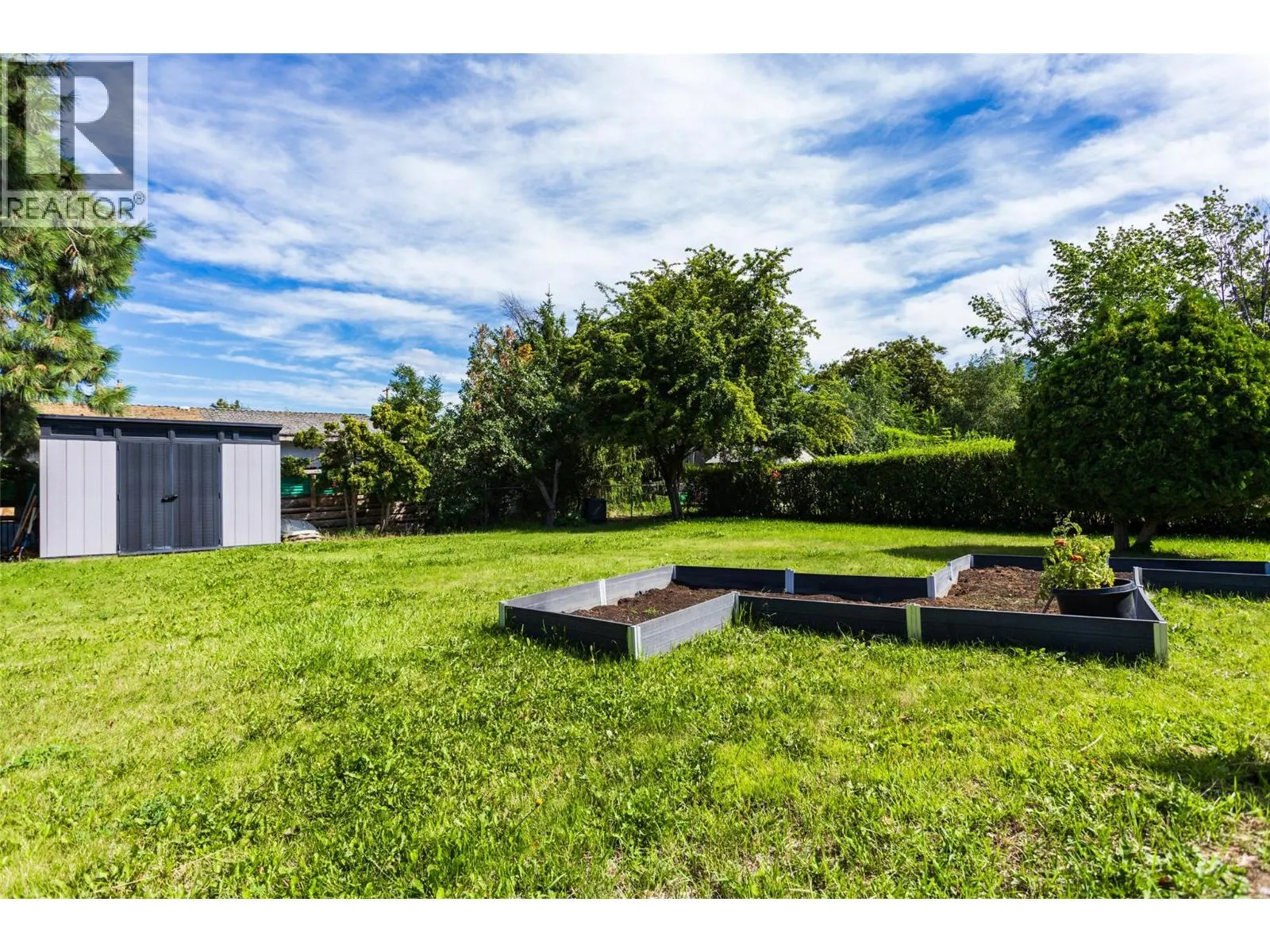 320 Husch Road