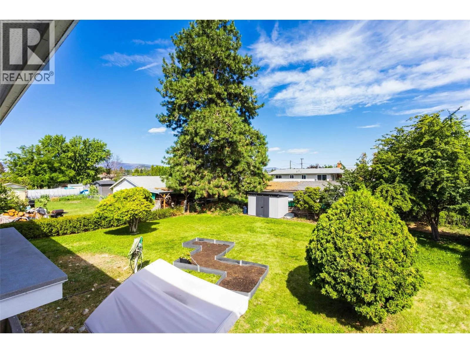 320 Husch Road