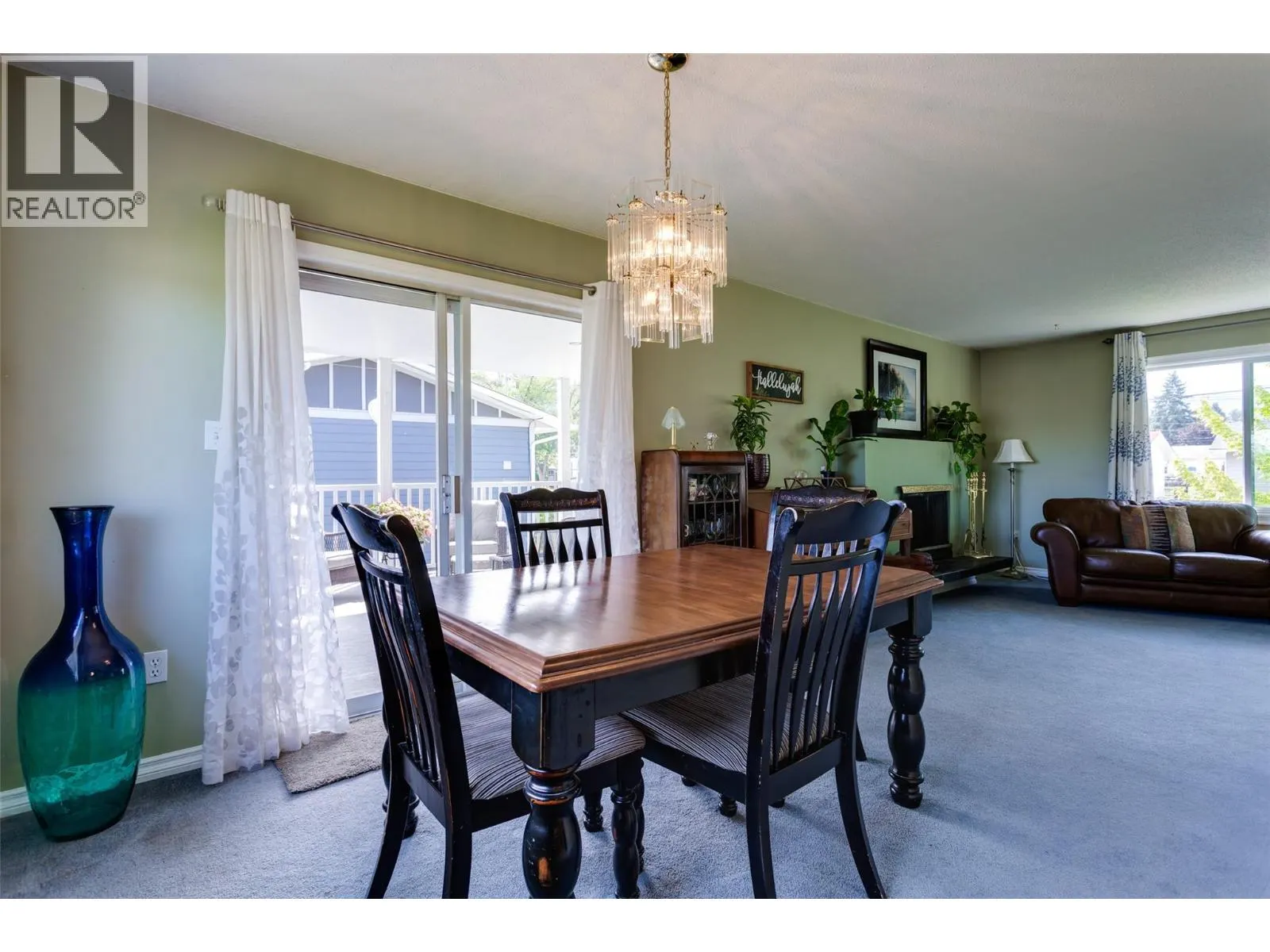 320 Husch Road