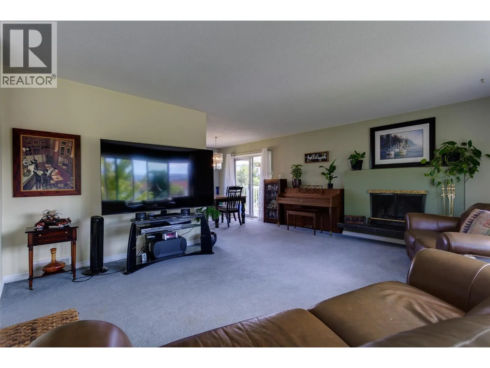 320 Husch Road