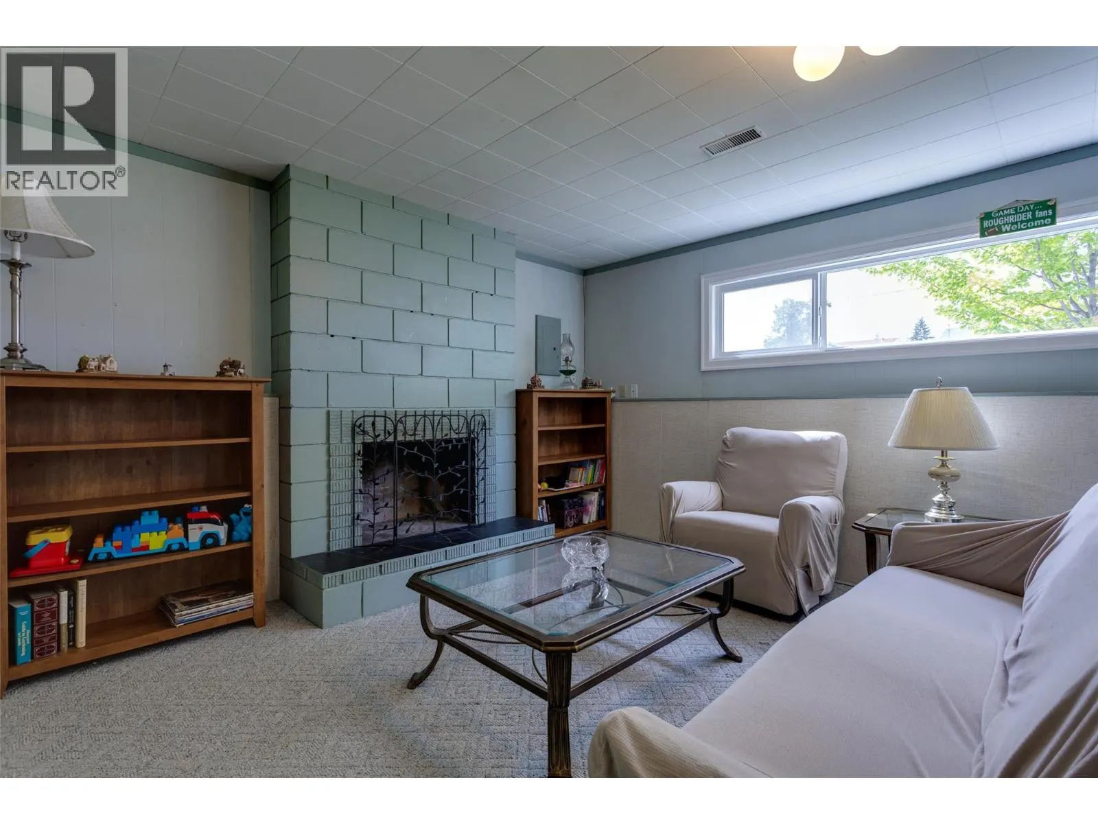 320 Husch Road