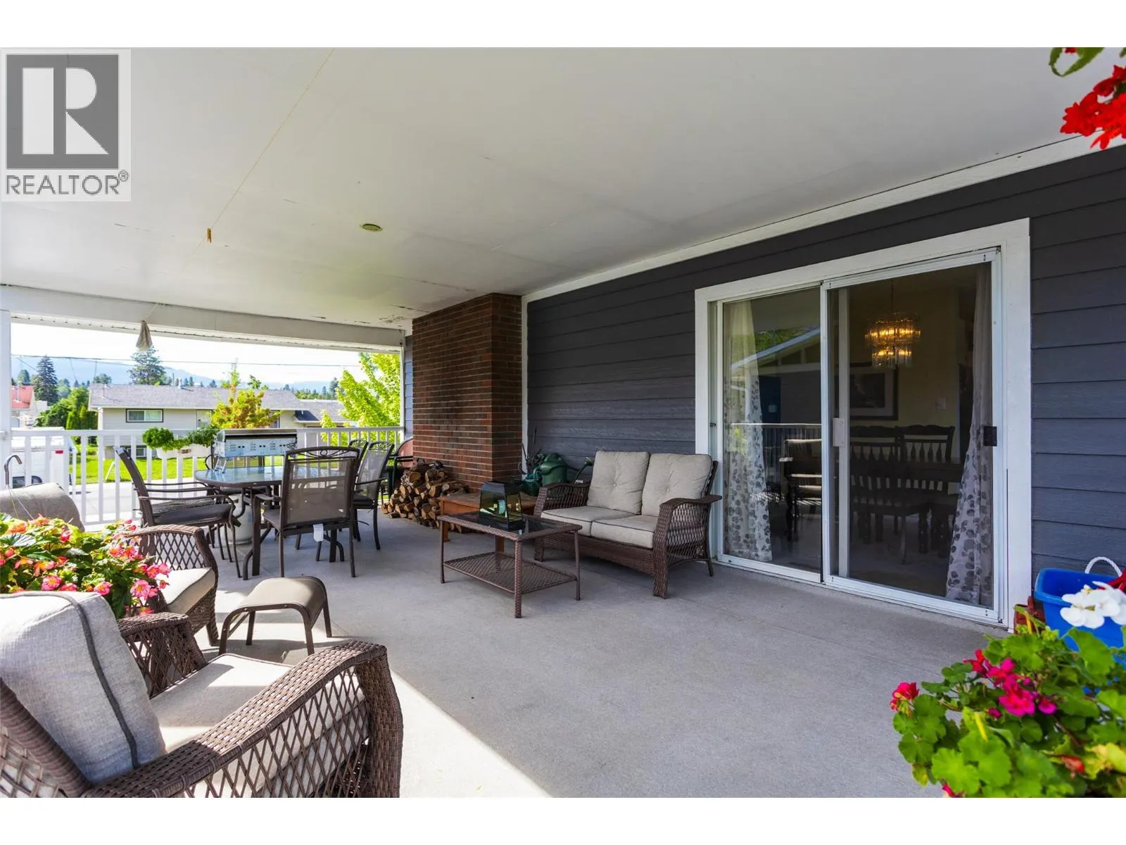 320 Husch Road