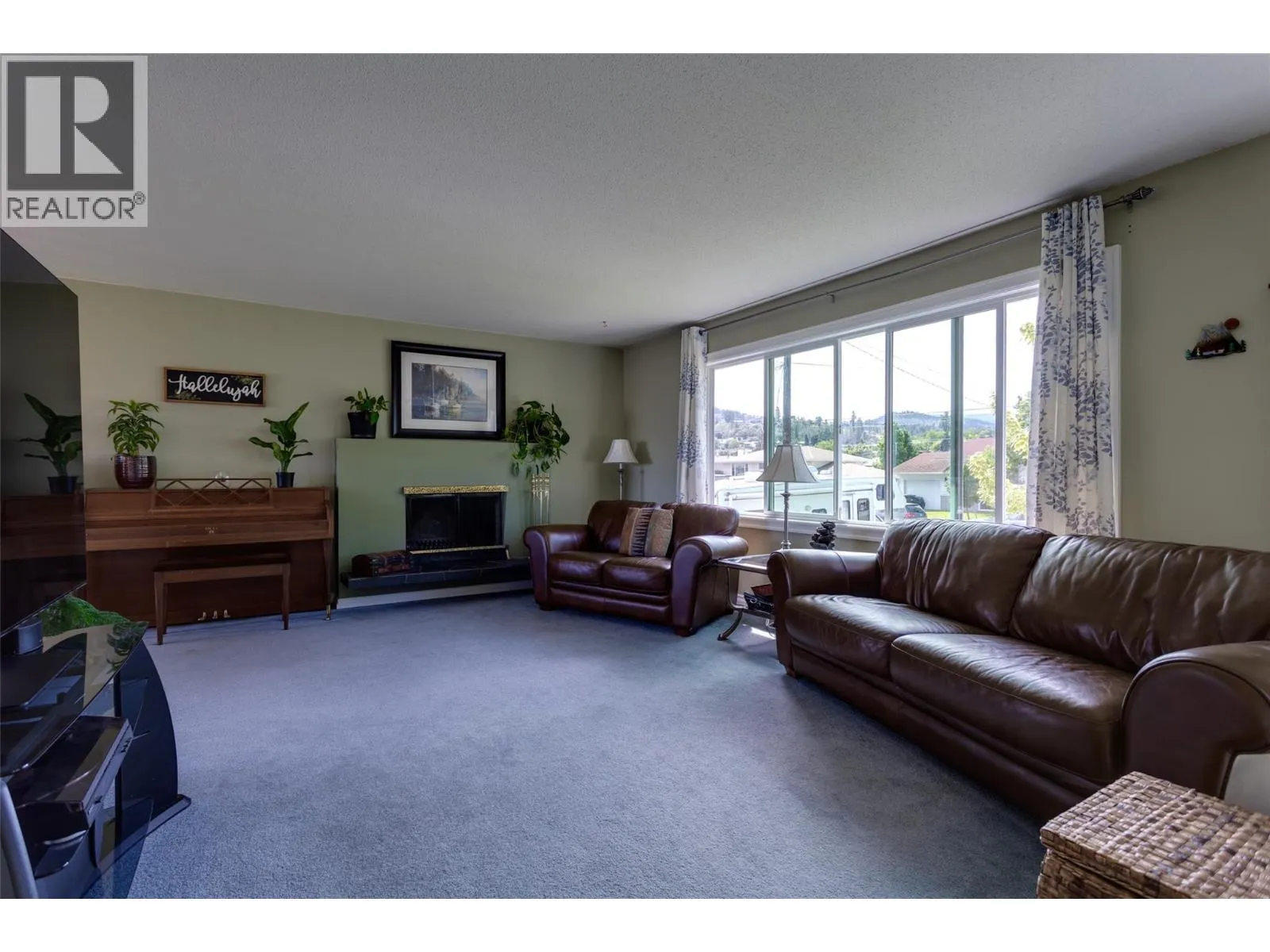 320 Husch Road