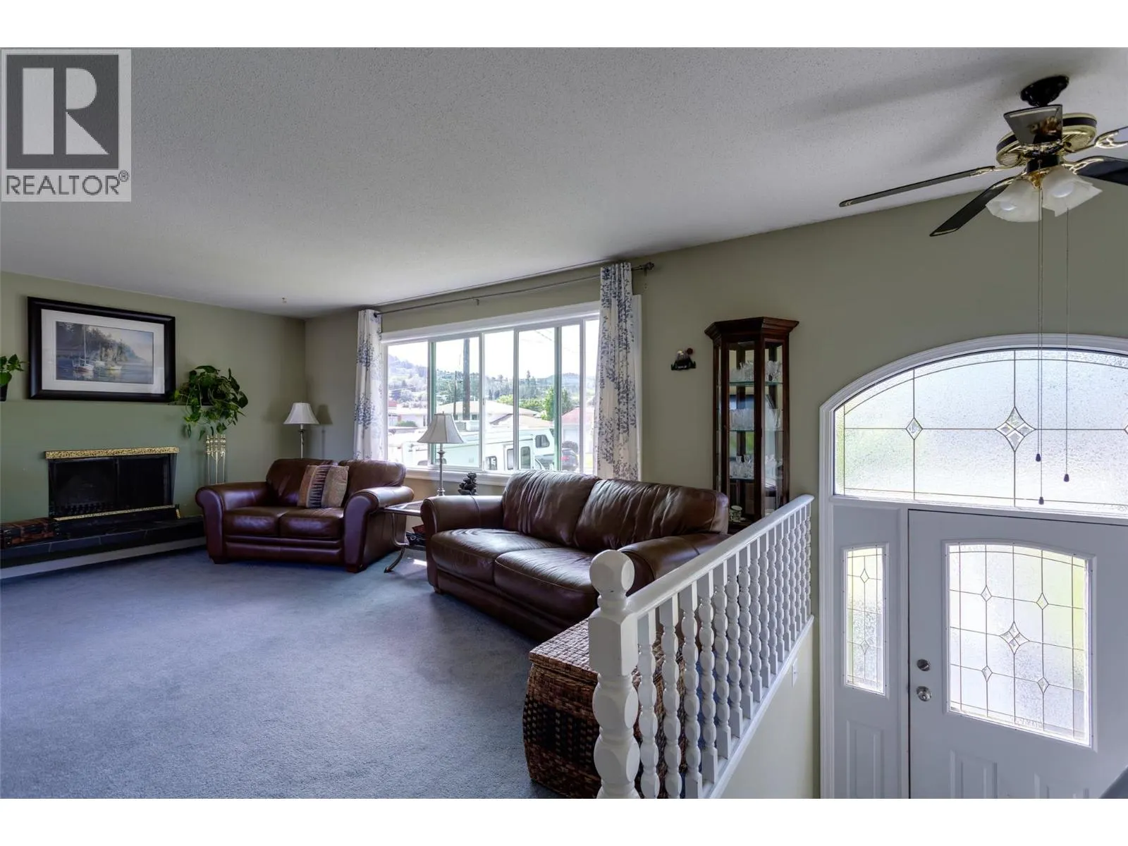 320 Husch Road