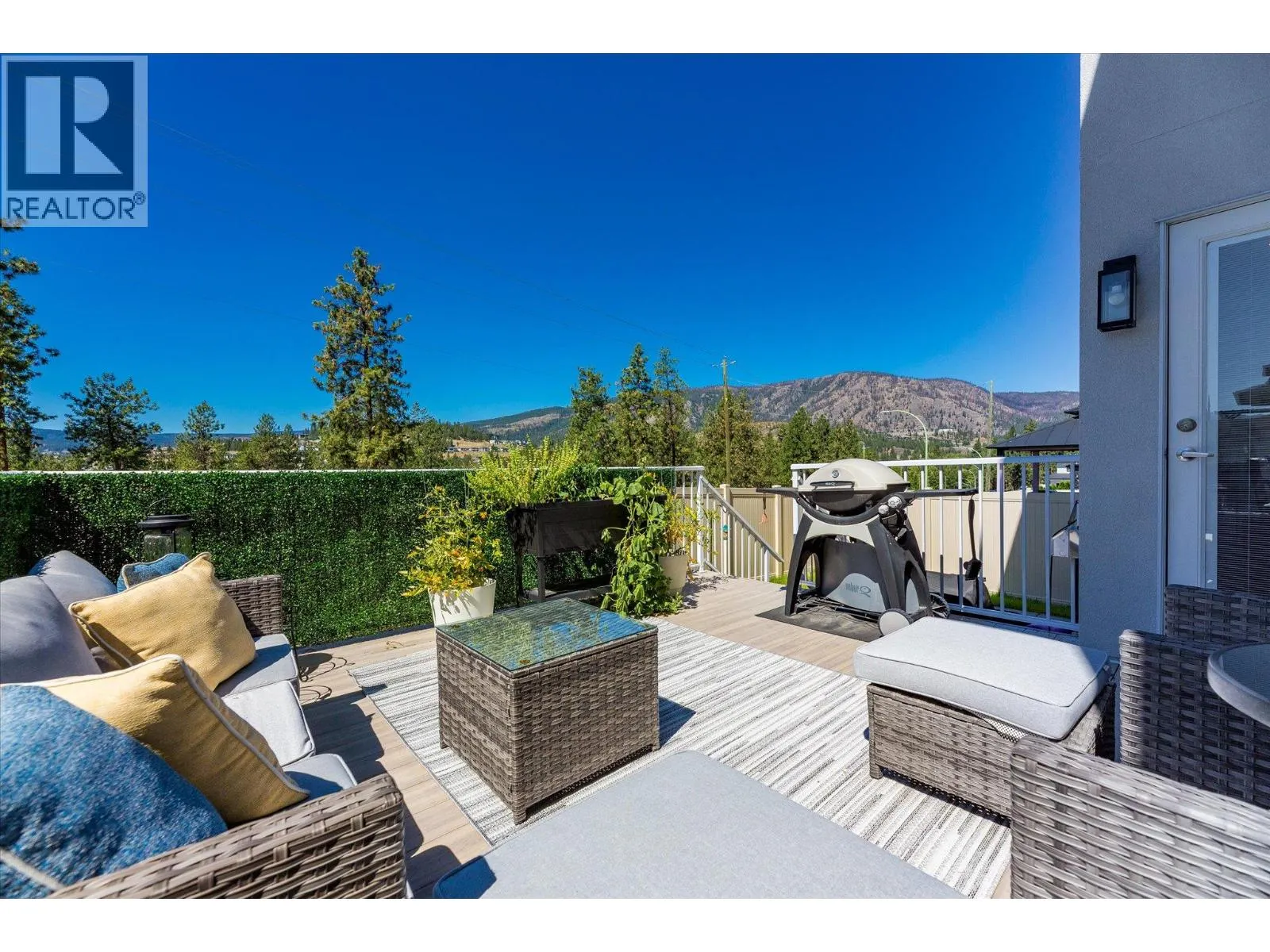 3074 Riesling Way