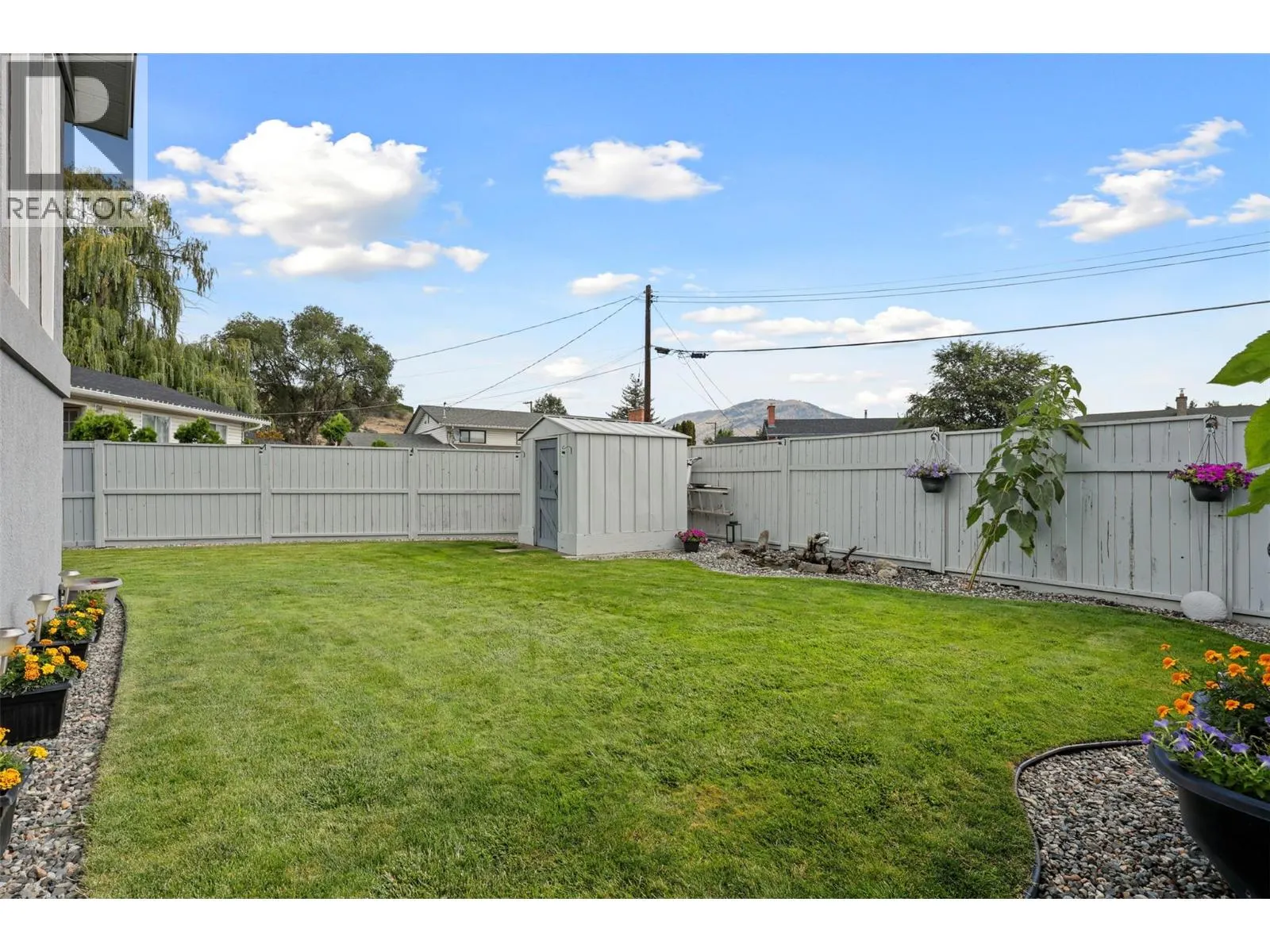 1278 Kimberley Crescent