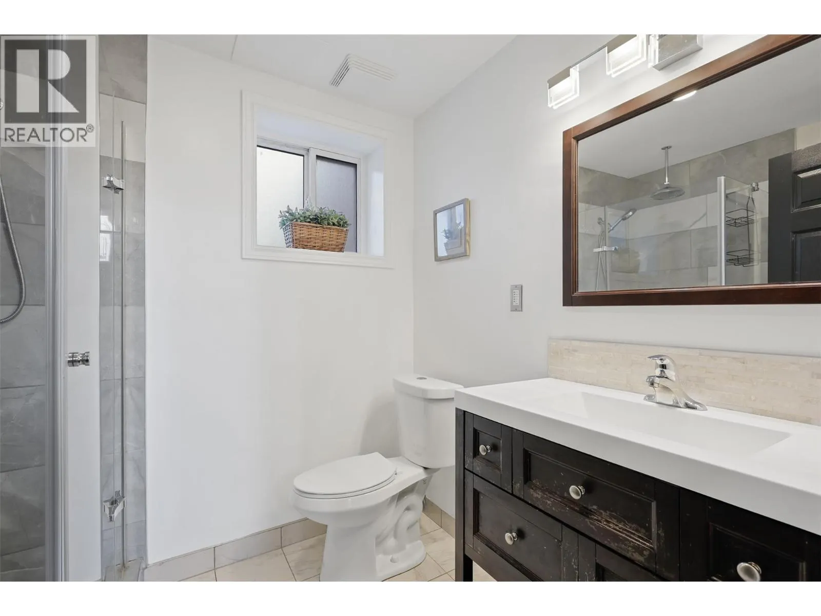 1278 Kimberley Crescent