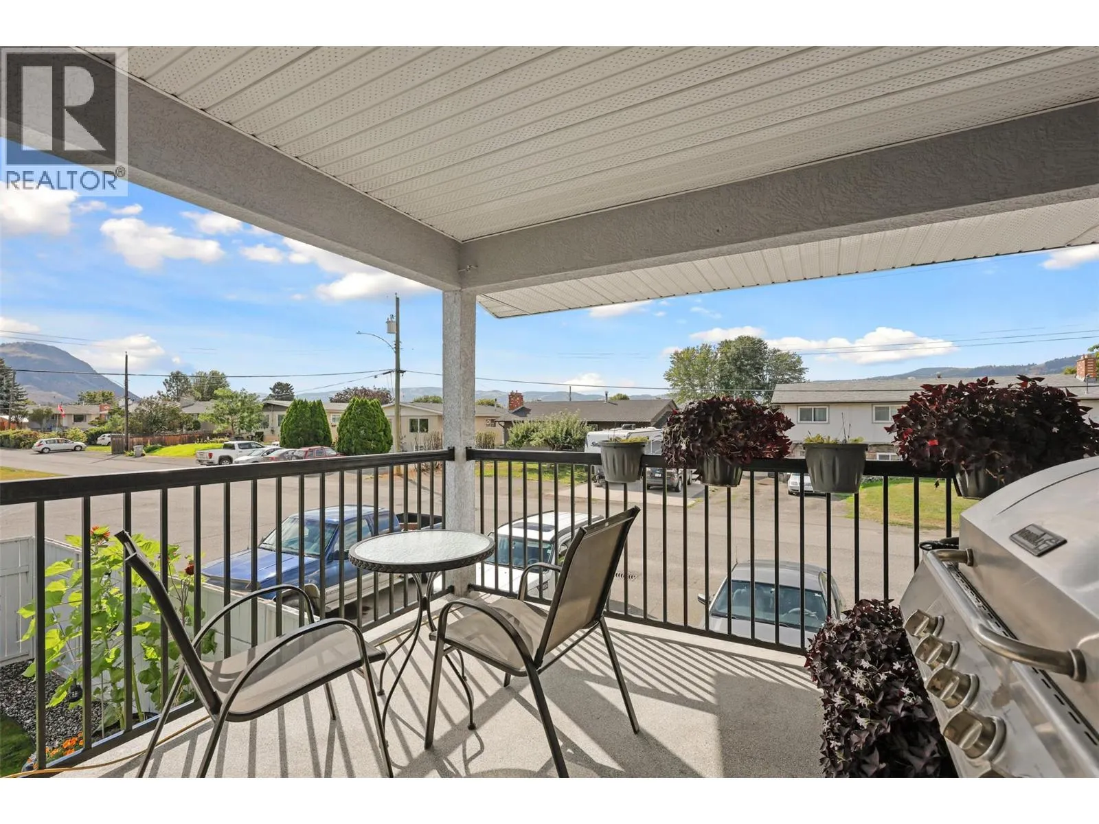 1278 Kimberley Crescent