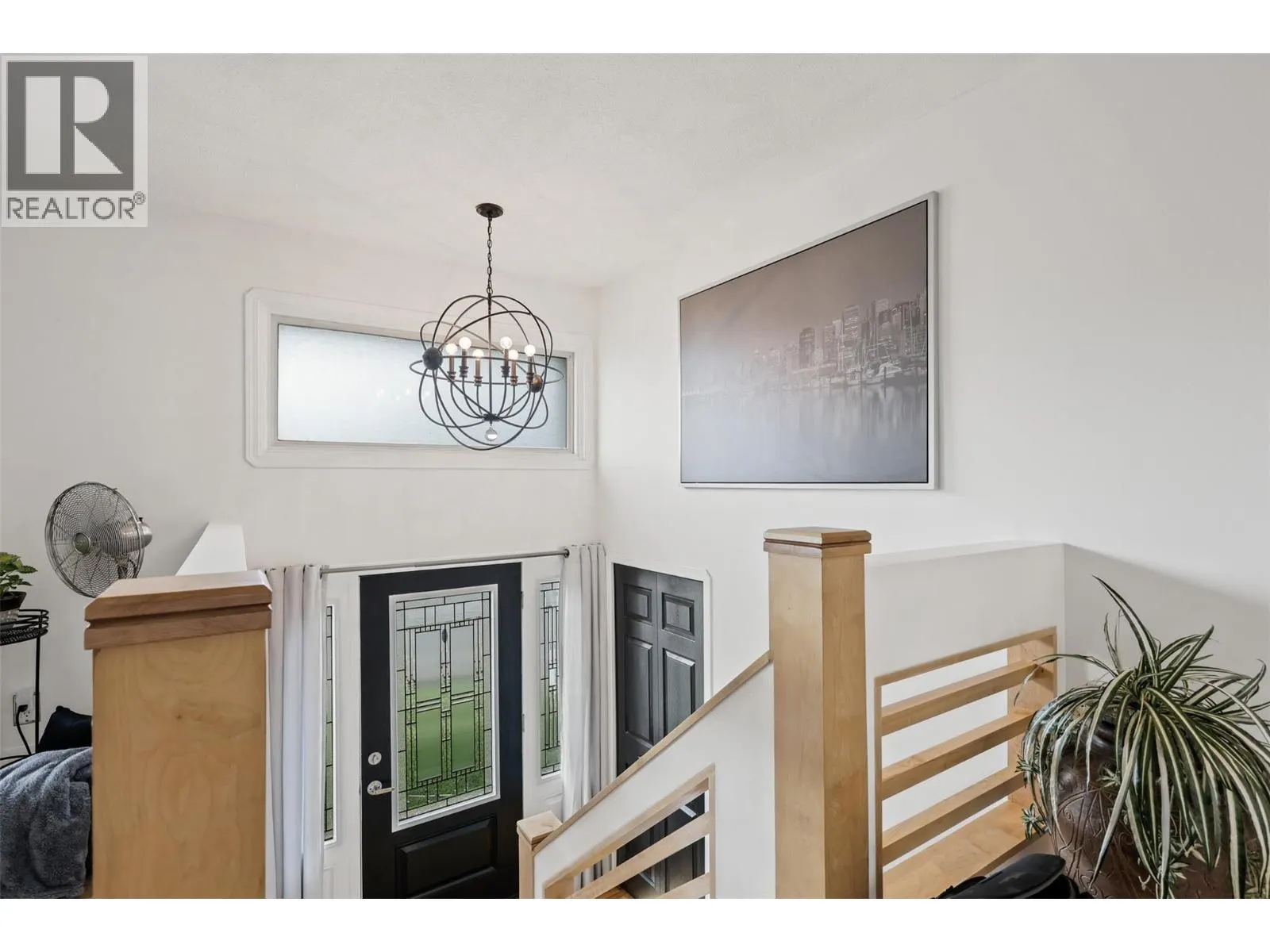 1278 Kimberley Crescent