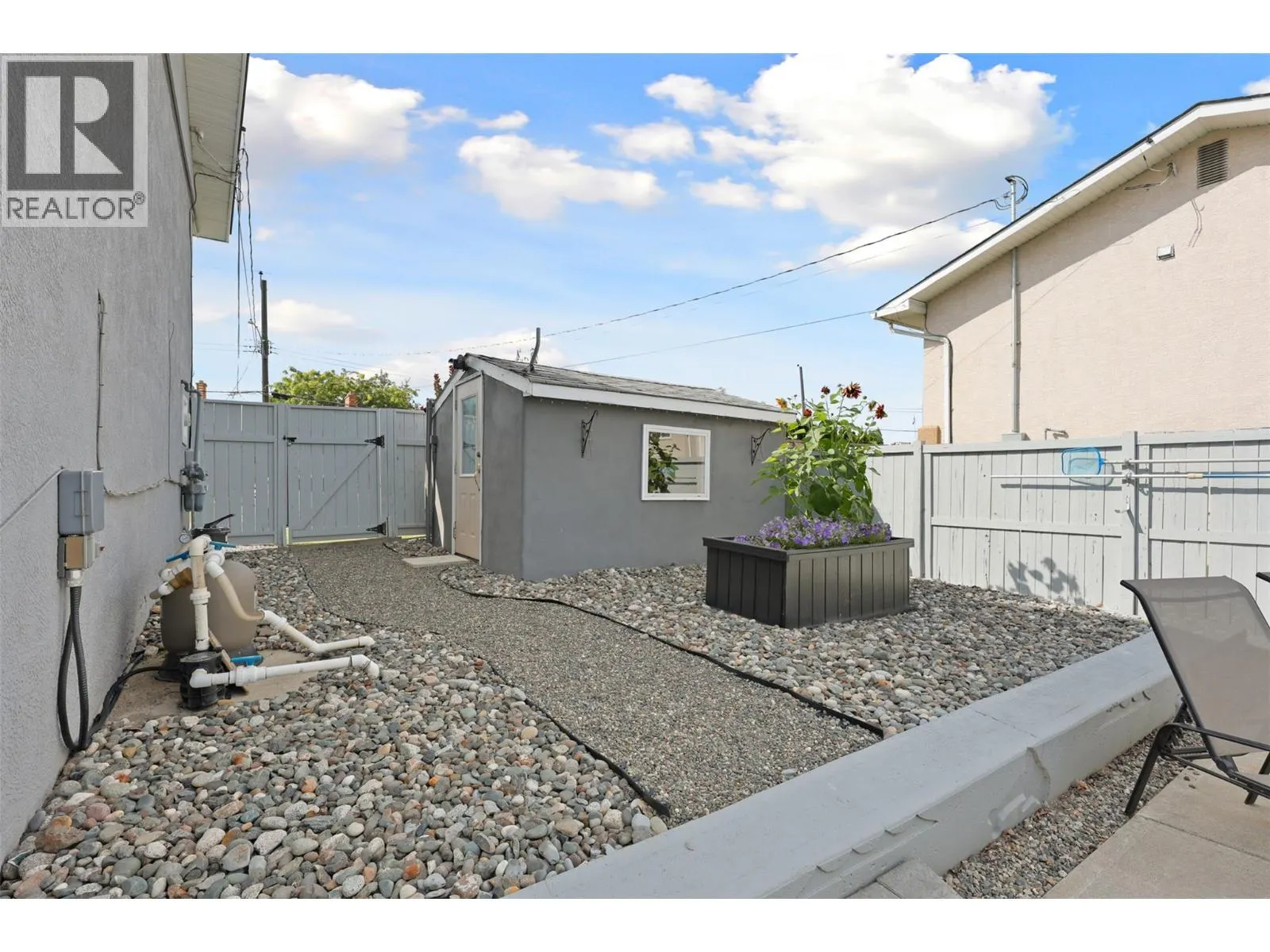 1278 Kimberley Crescent