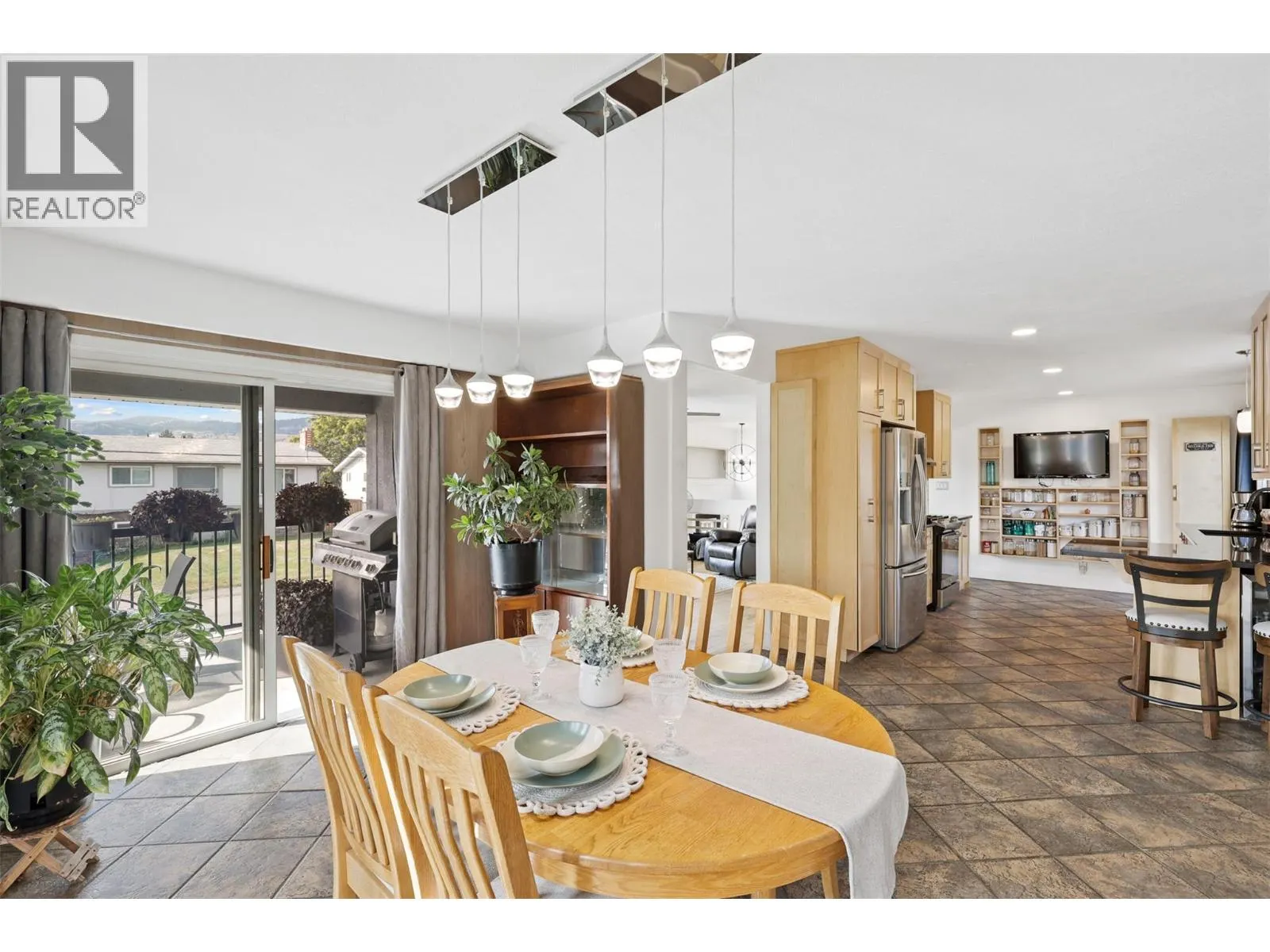 1278 Kimberley Crescent