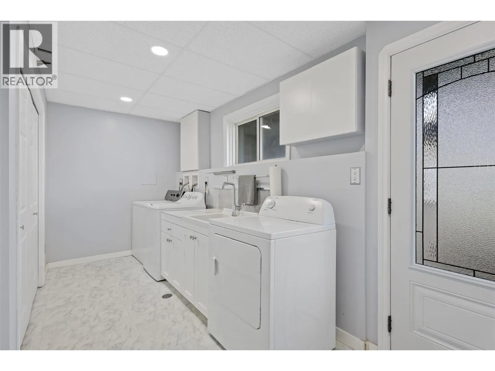 1278 Kimberley Crescent