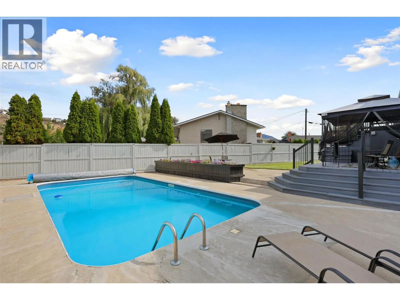 1278 Kimberley Crescent