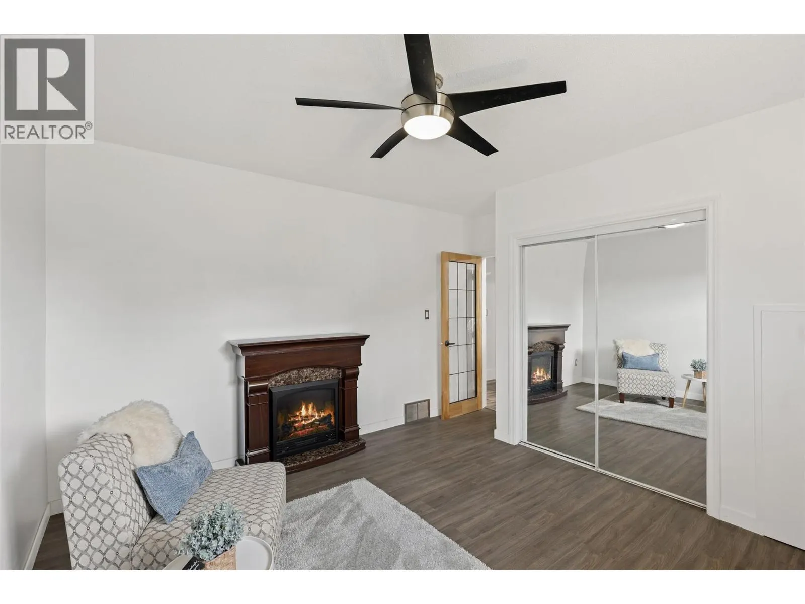 1278 Kimberley Crescent