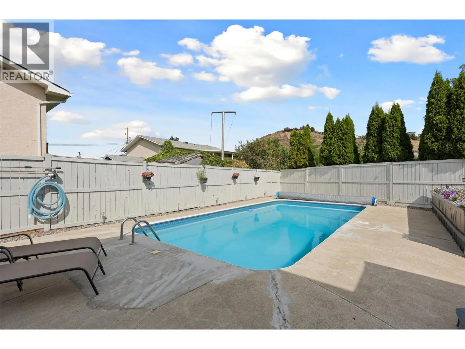 1278 Kimberley Crescent