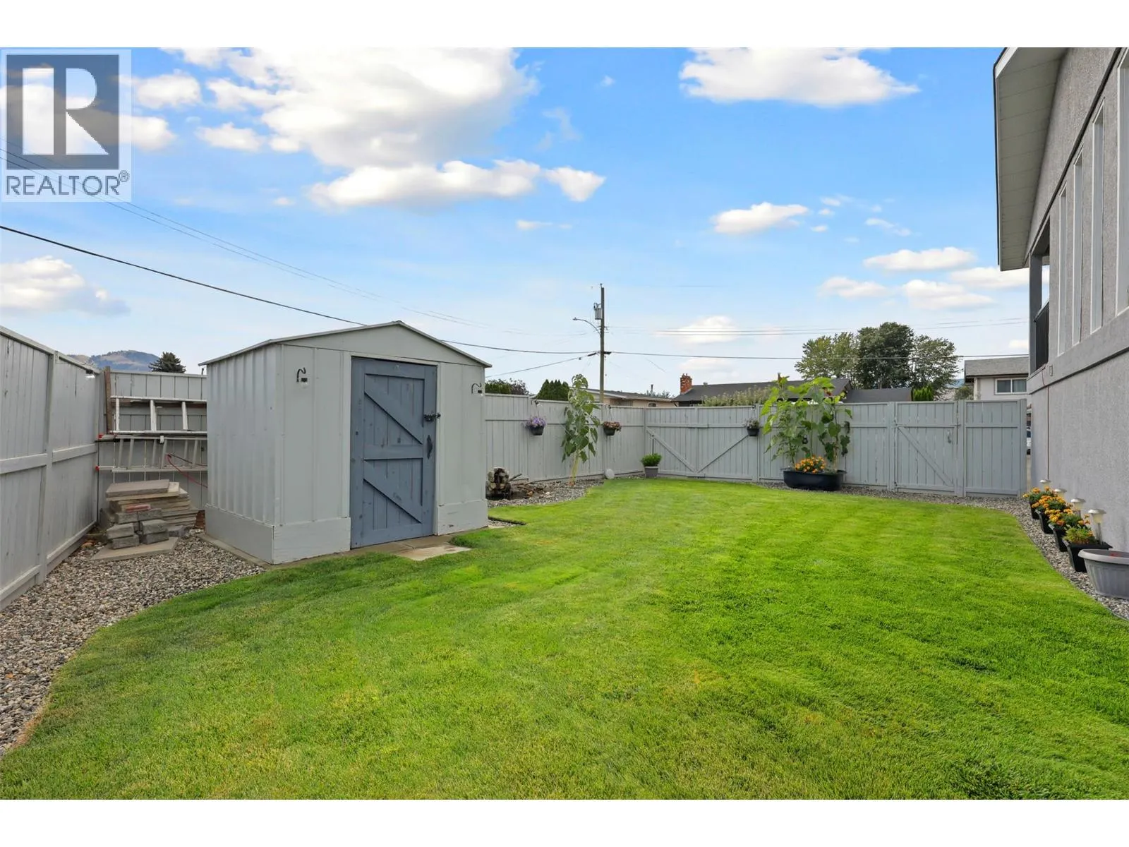 1278 Kimberley Crescent