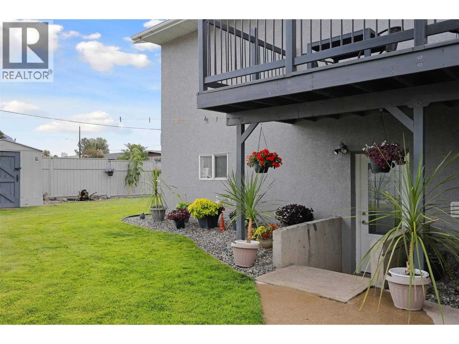 1278 Kimberley Crescent