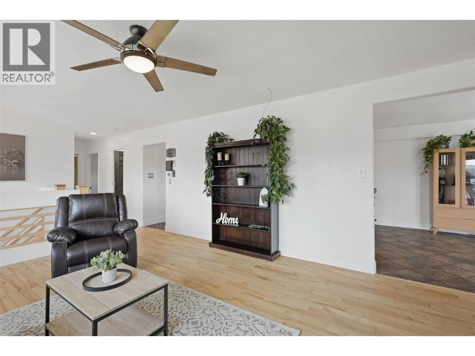 1278 Kimberley Crescent