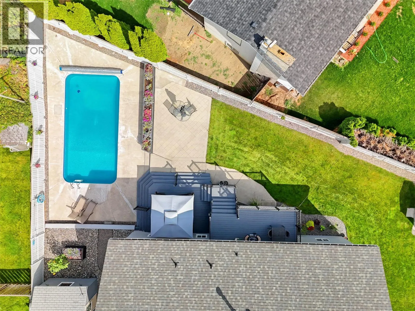 1278 Kimberley Crescent