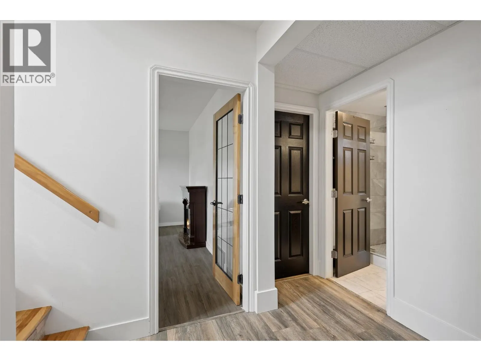 1278 Kimberley Crescent