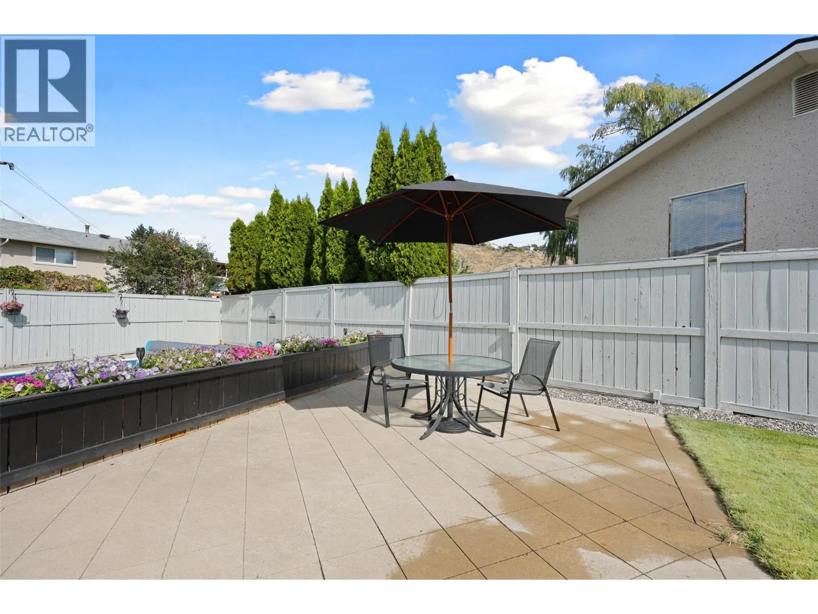 1278 Kimberley Crescent