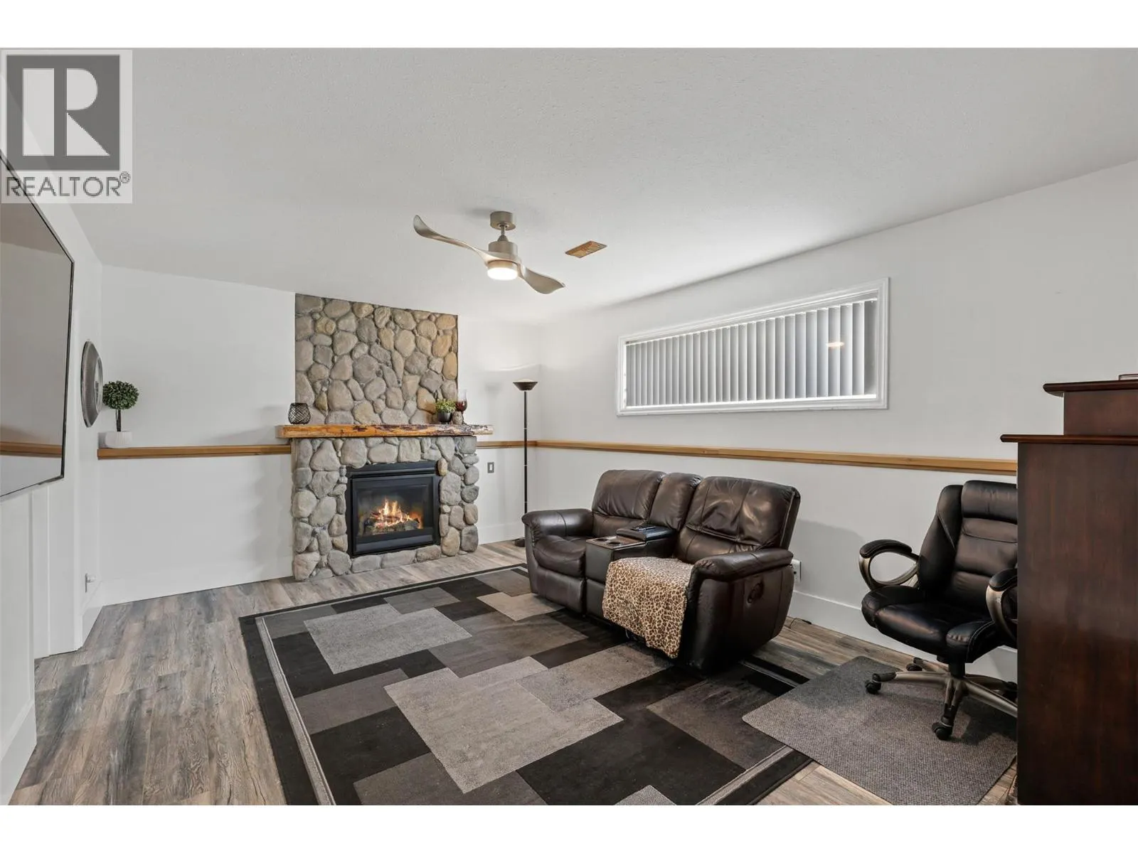 1278 Kimberley Crescent