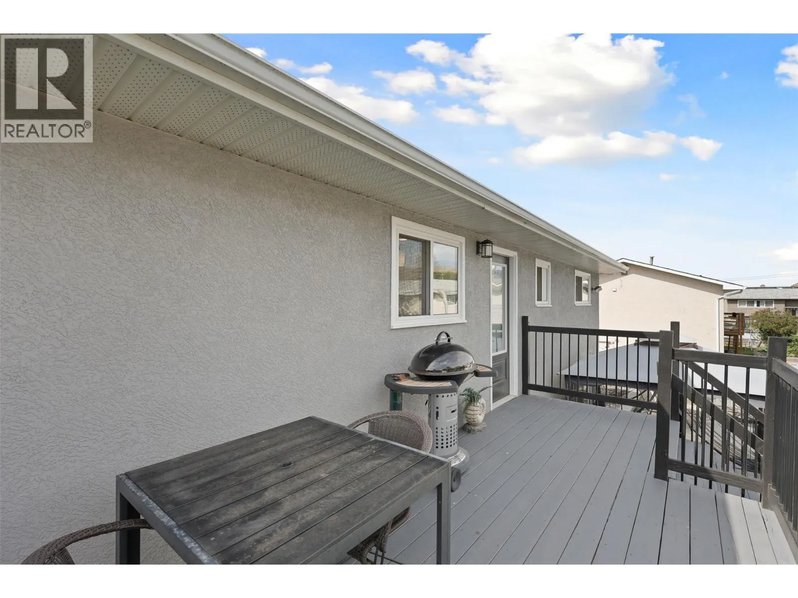 1278 Kimberley Crescent
