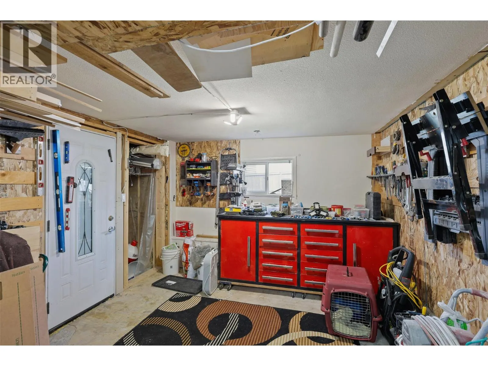 1278 Kimberley Crescent