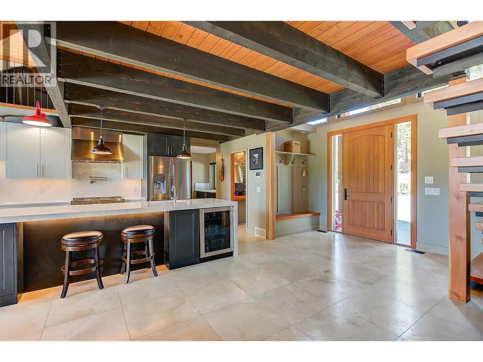 4495 Maxwell Road