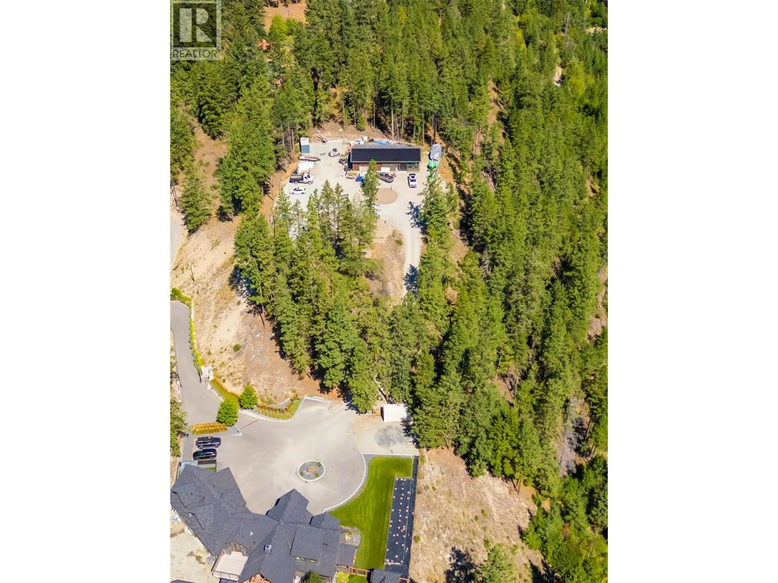 4495 Maxwell Road