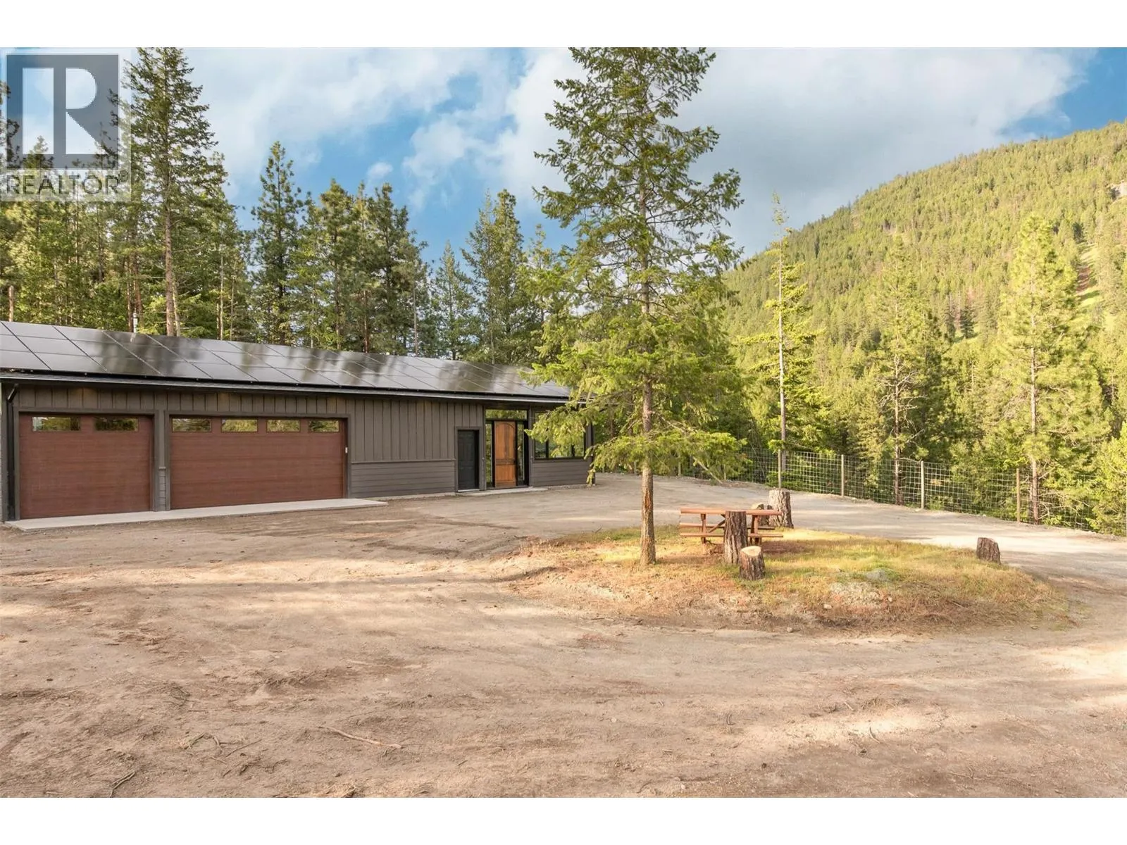 4495 Maxwell Road