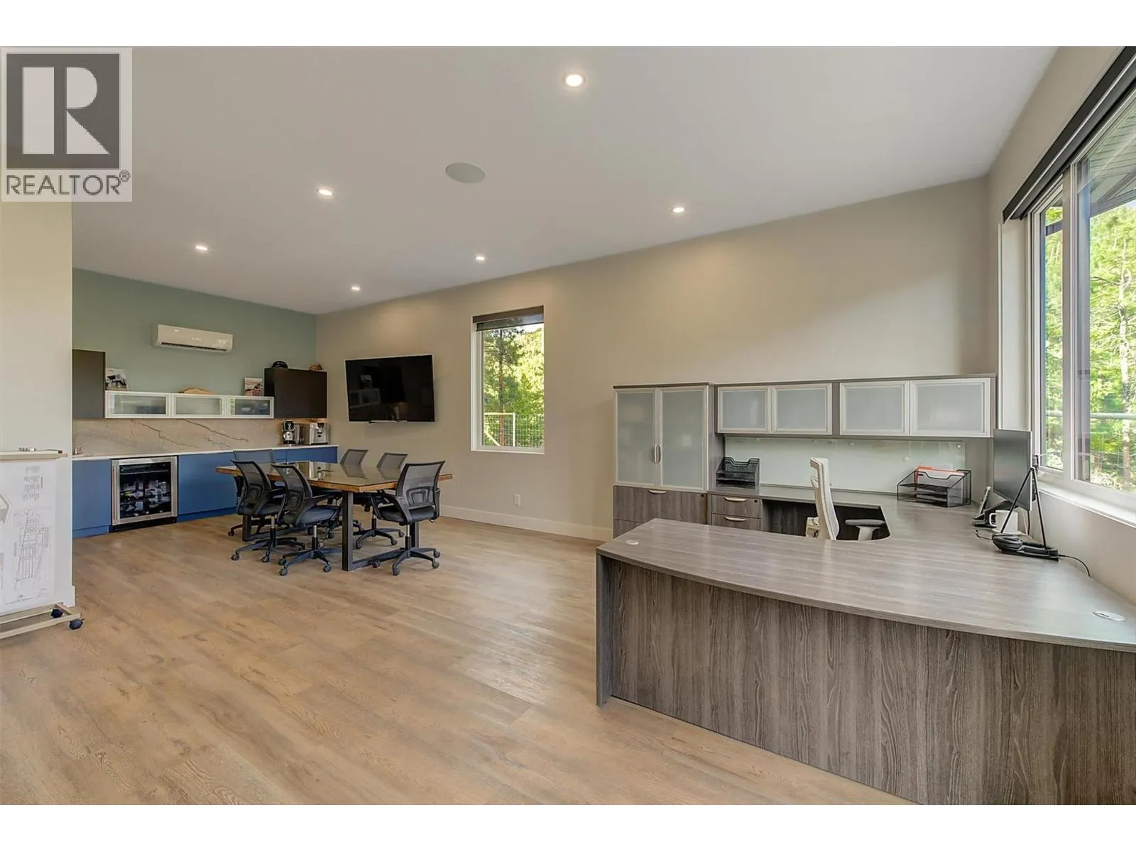 4495 Maxwell Road