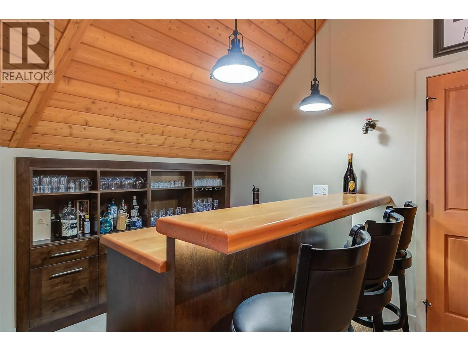 4495 Maxwell Road