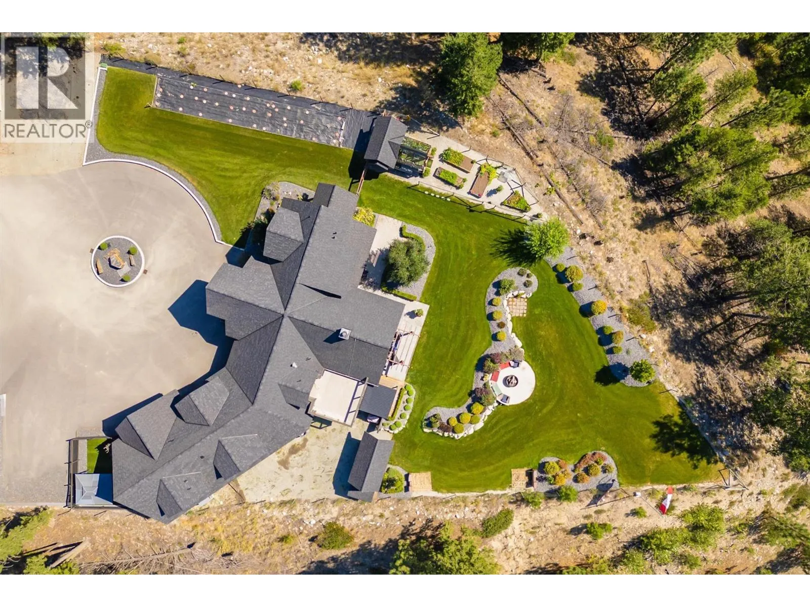 4495 Maxwell Road