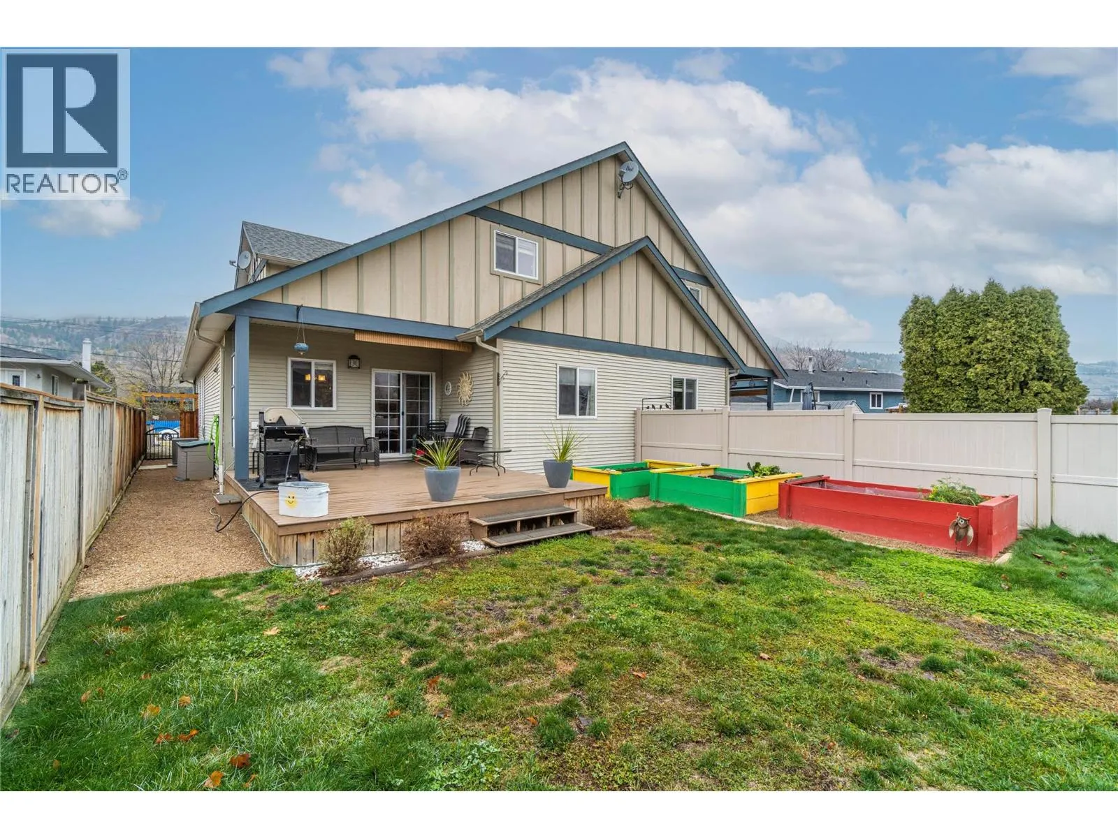 3161 BANK Road