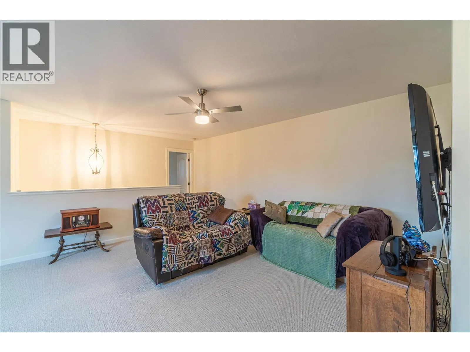 3161 BANK Road