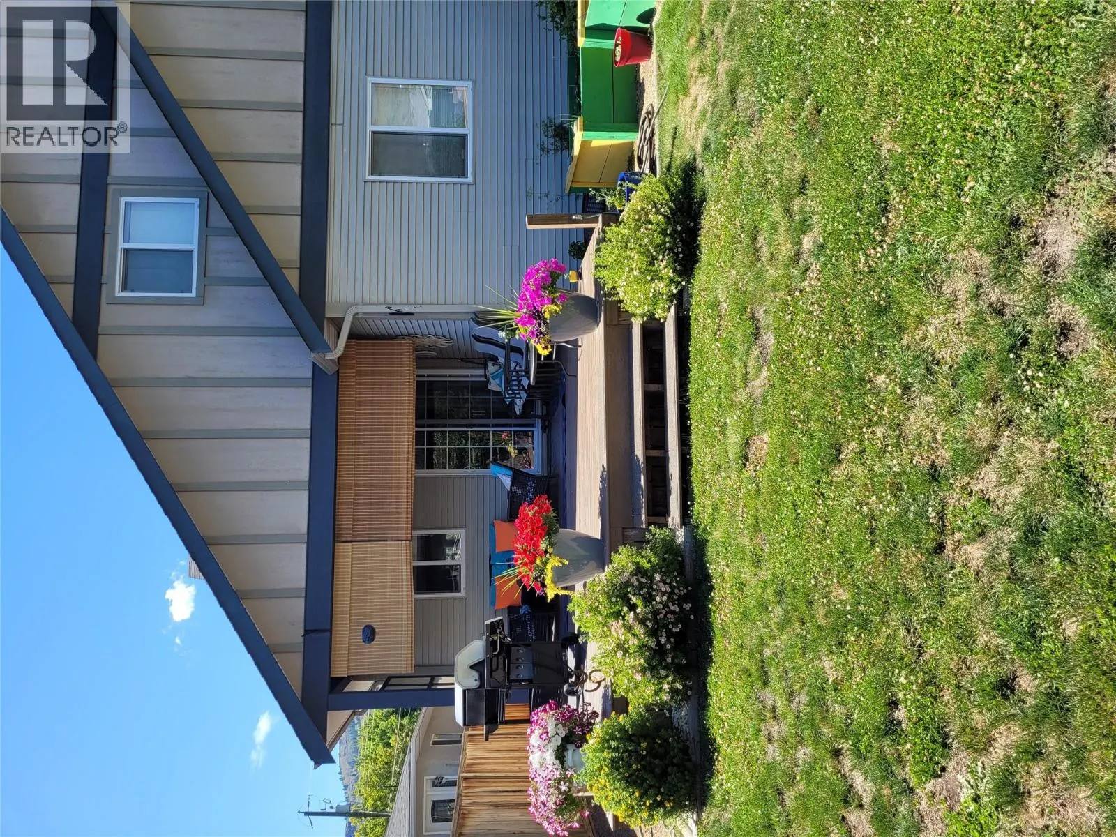 3161 BANK Road